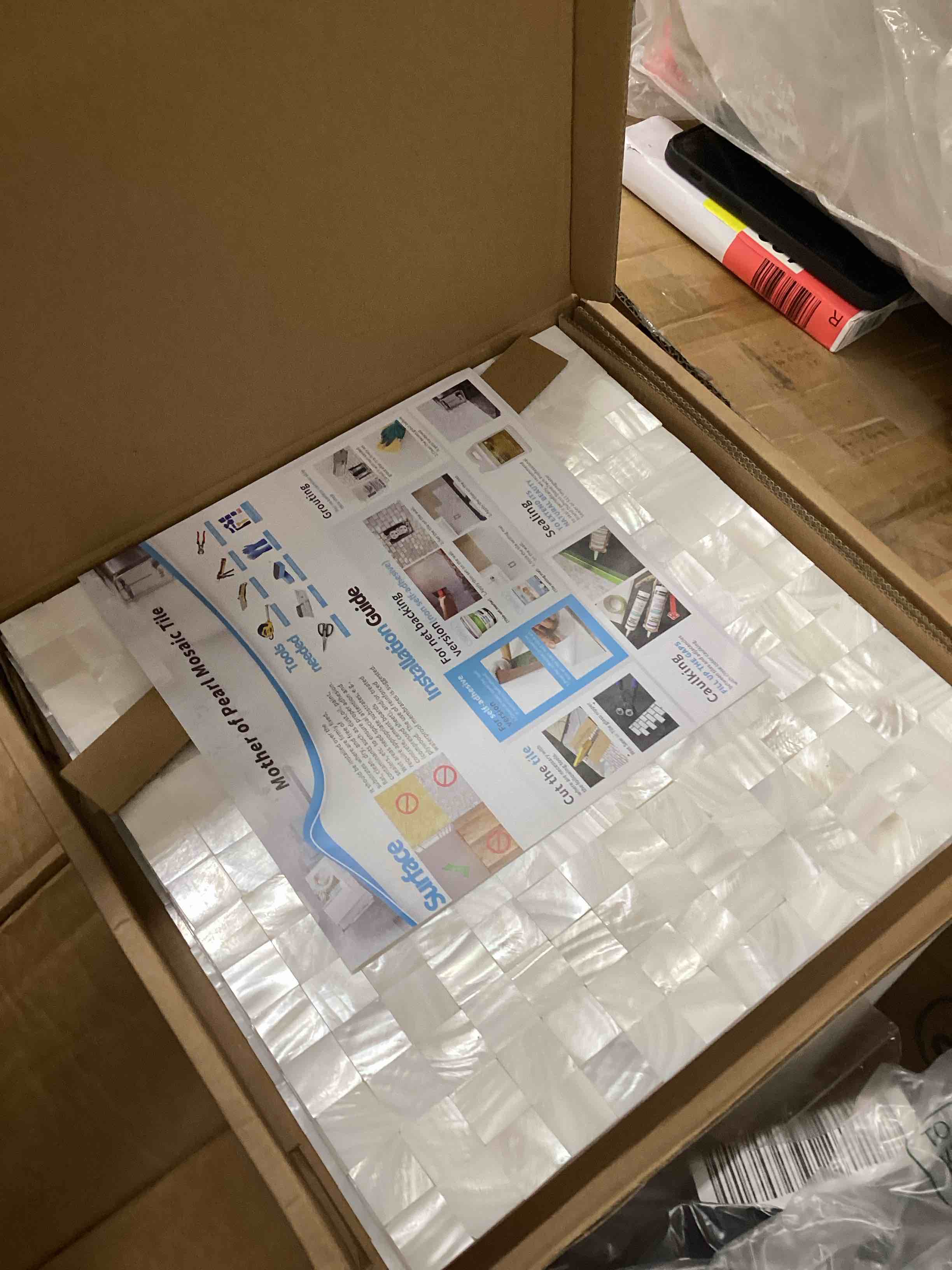 https://s3.amazonaws.com/lotting-images-prod/bidfta/BRN3789749_1778273873724.jpeg