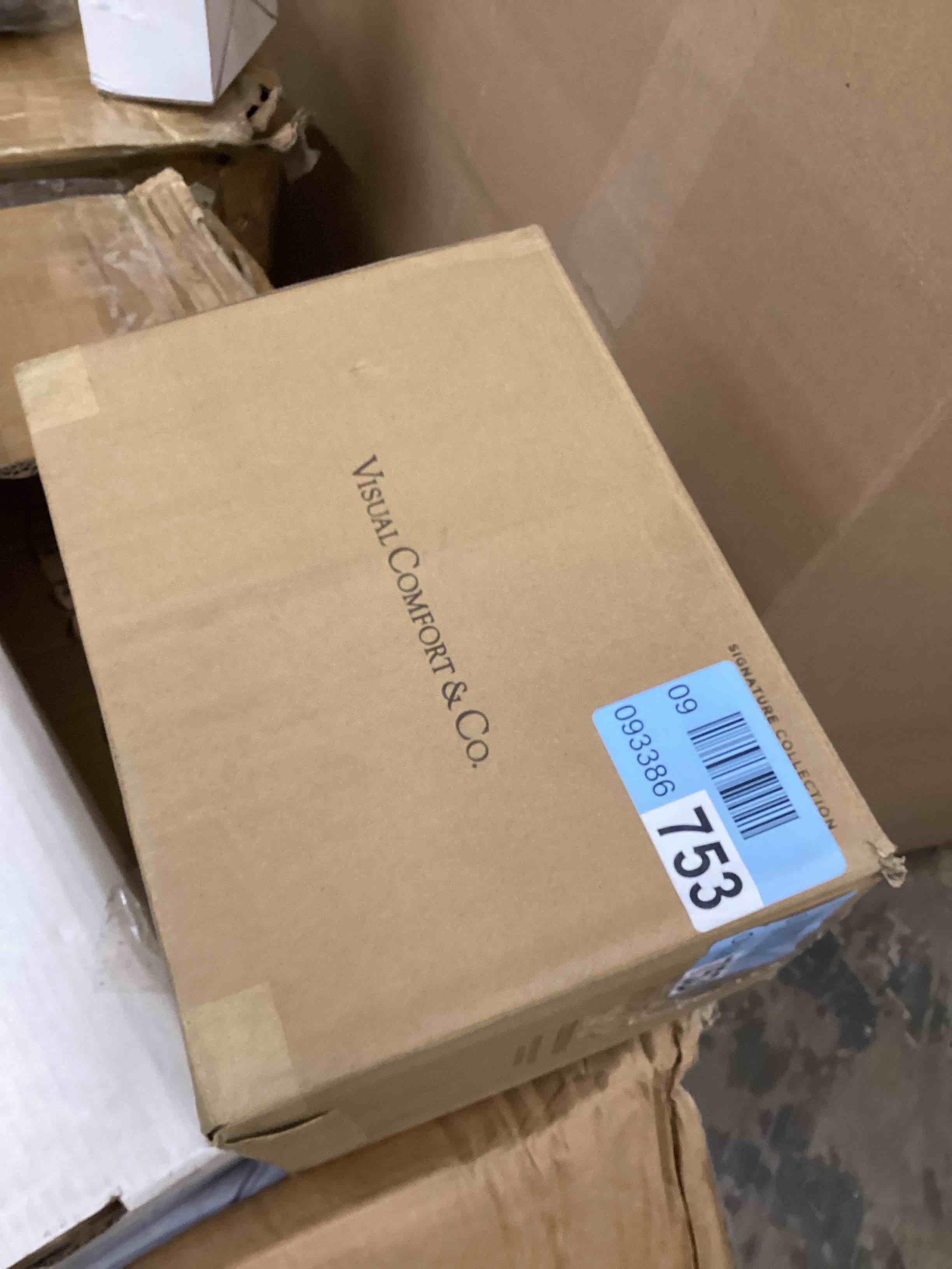 https://s3.amazonaws.com/lotting-images-prod/bidfta/BRN3789751_1778274624344.jpeg