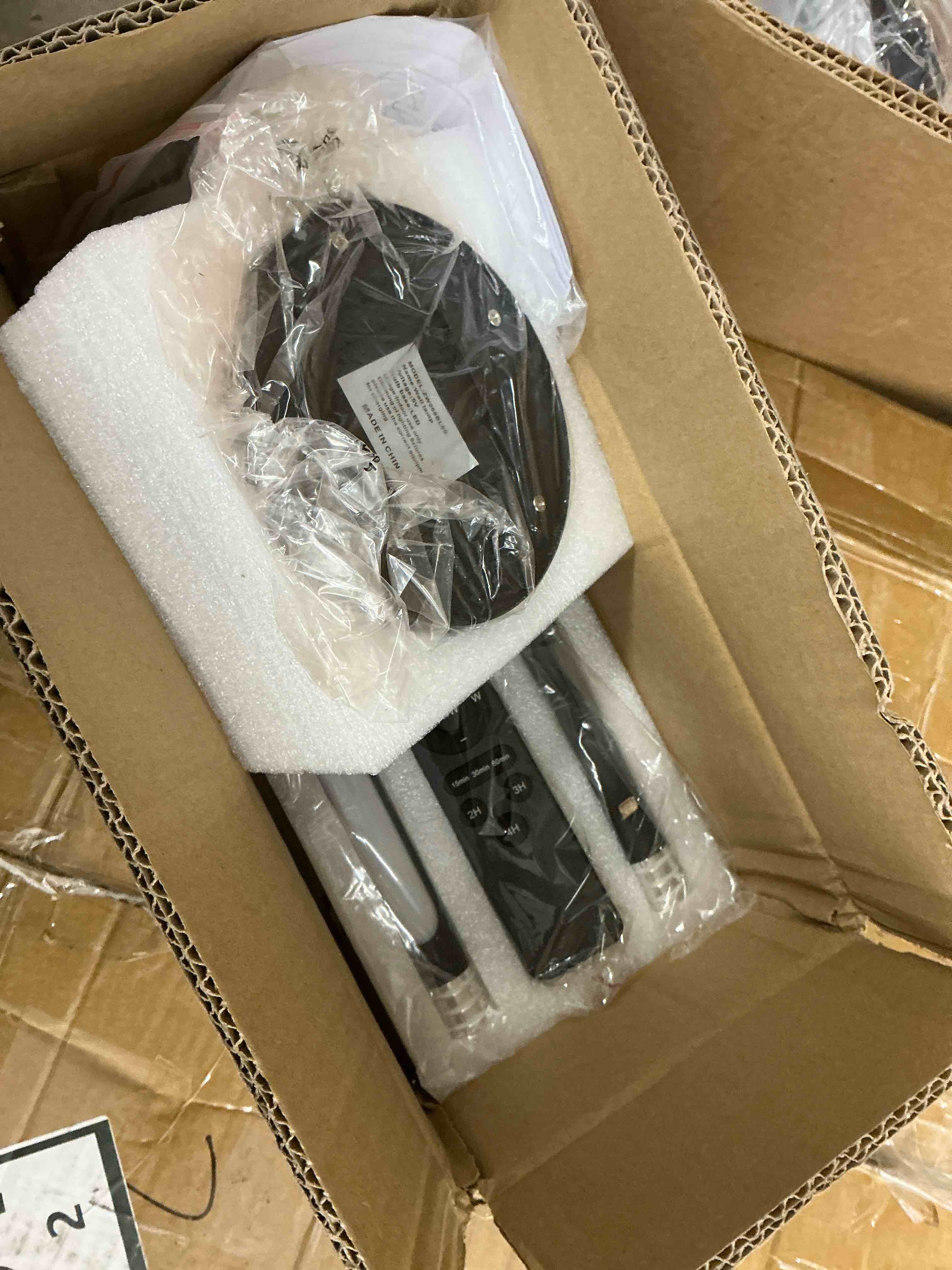 https://s3.amazonaws.com/lotting-images-prod/bidfta/BRN3789776_1778507656048.jpeg