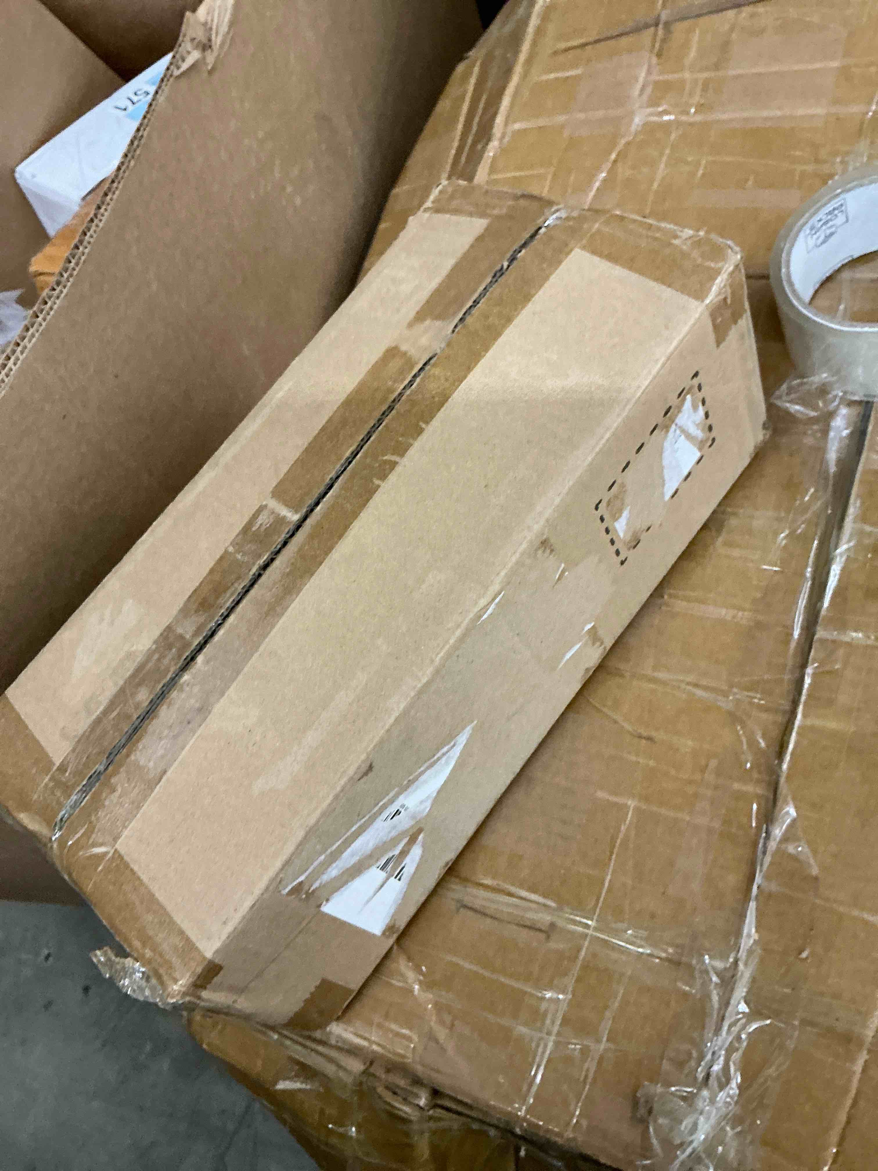 https://s3.amazonaws.com/lotting-images-prod/bidfta/BRN3789776_1778507678844.jpeg