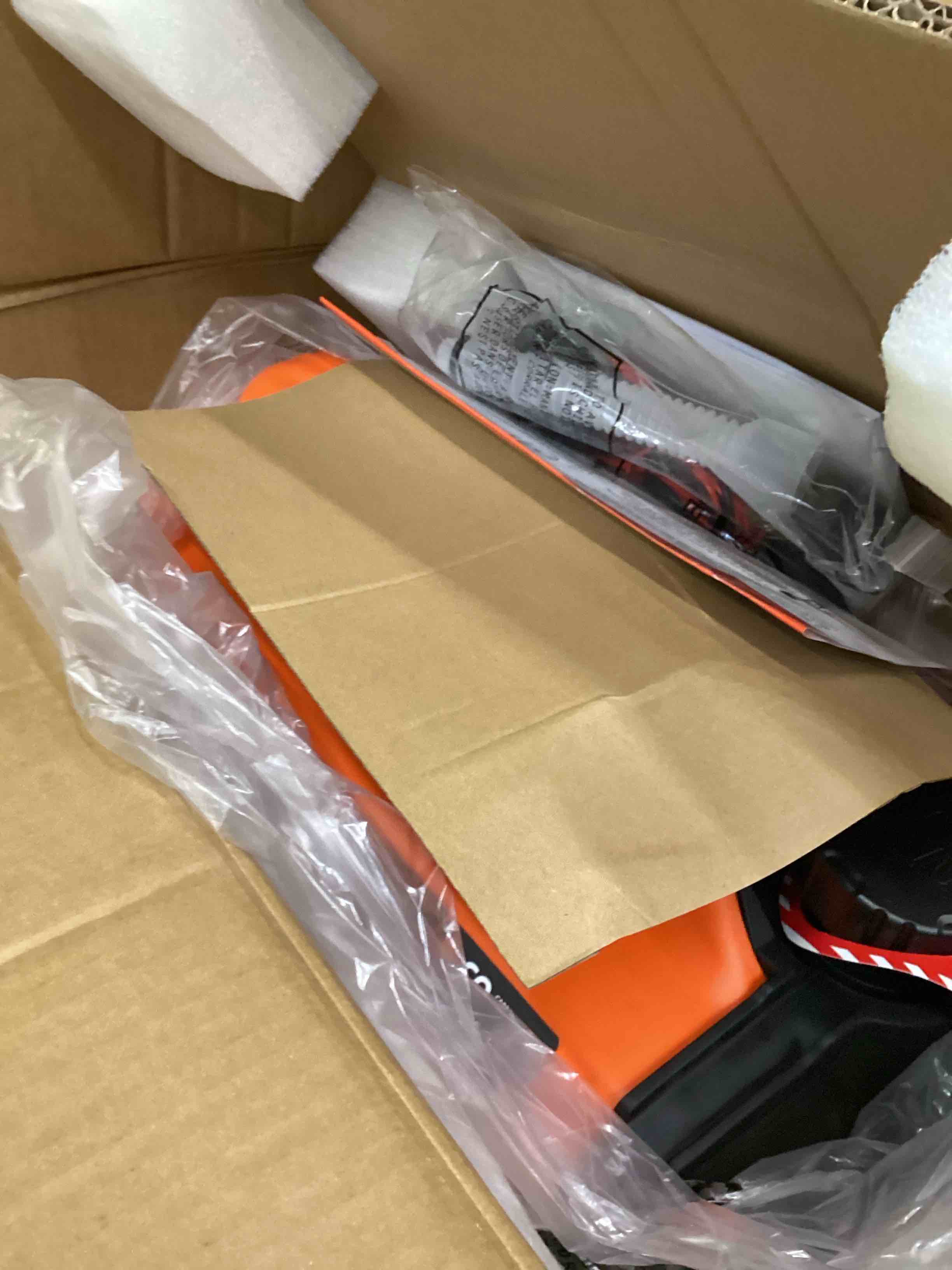 https://s3.amazonaws.com/lotting-images-prod/bidfta/BRN3789781_1778508008398.jpeg