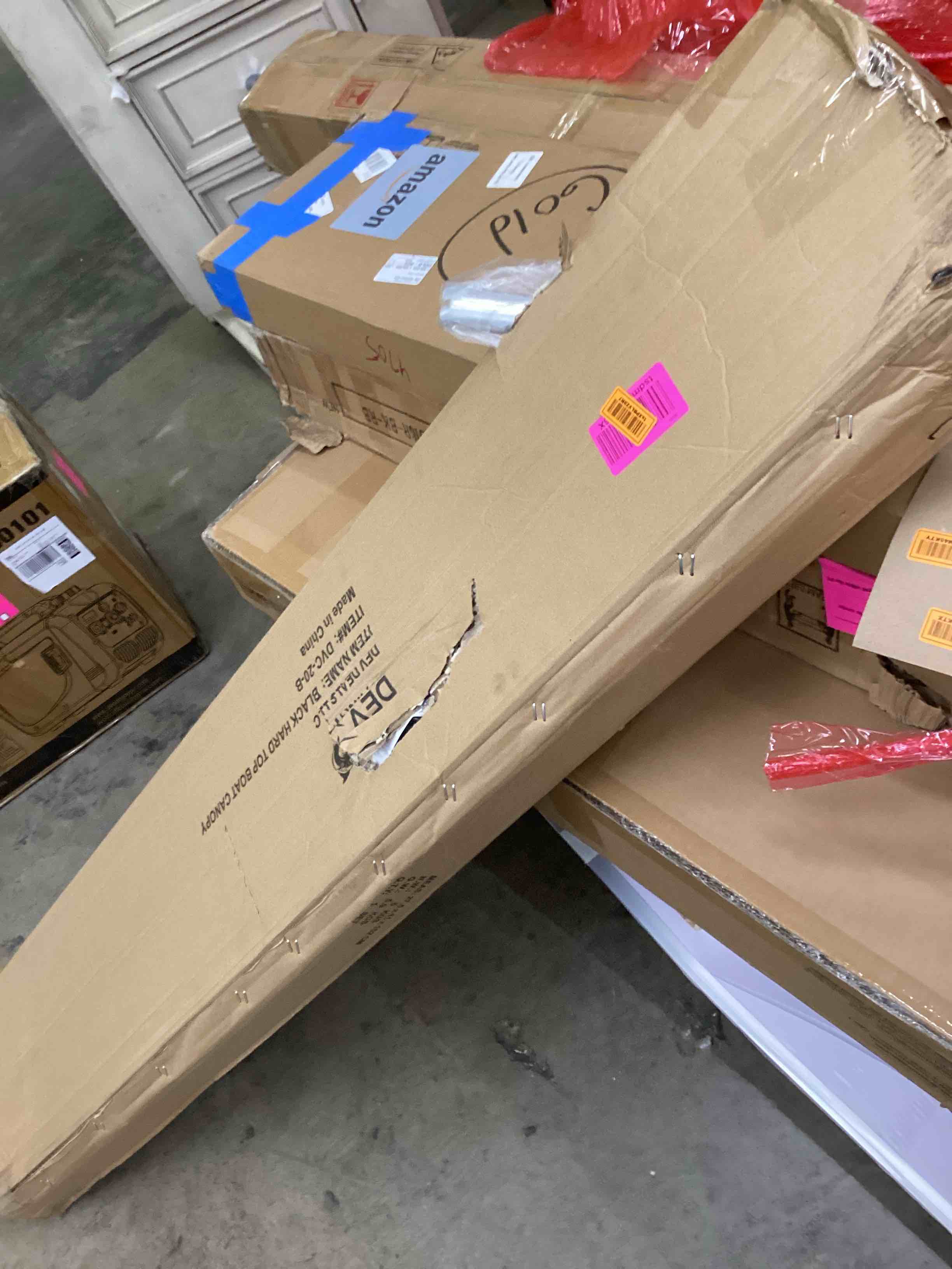 https://s3.amazonaws.com/lotting-images-prod/bidfta/BRN3789782_1778508146664.jpeg