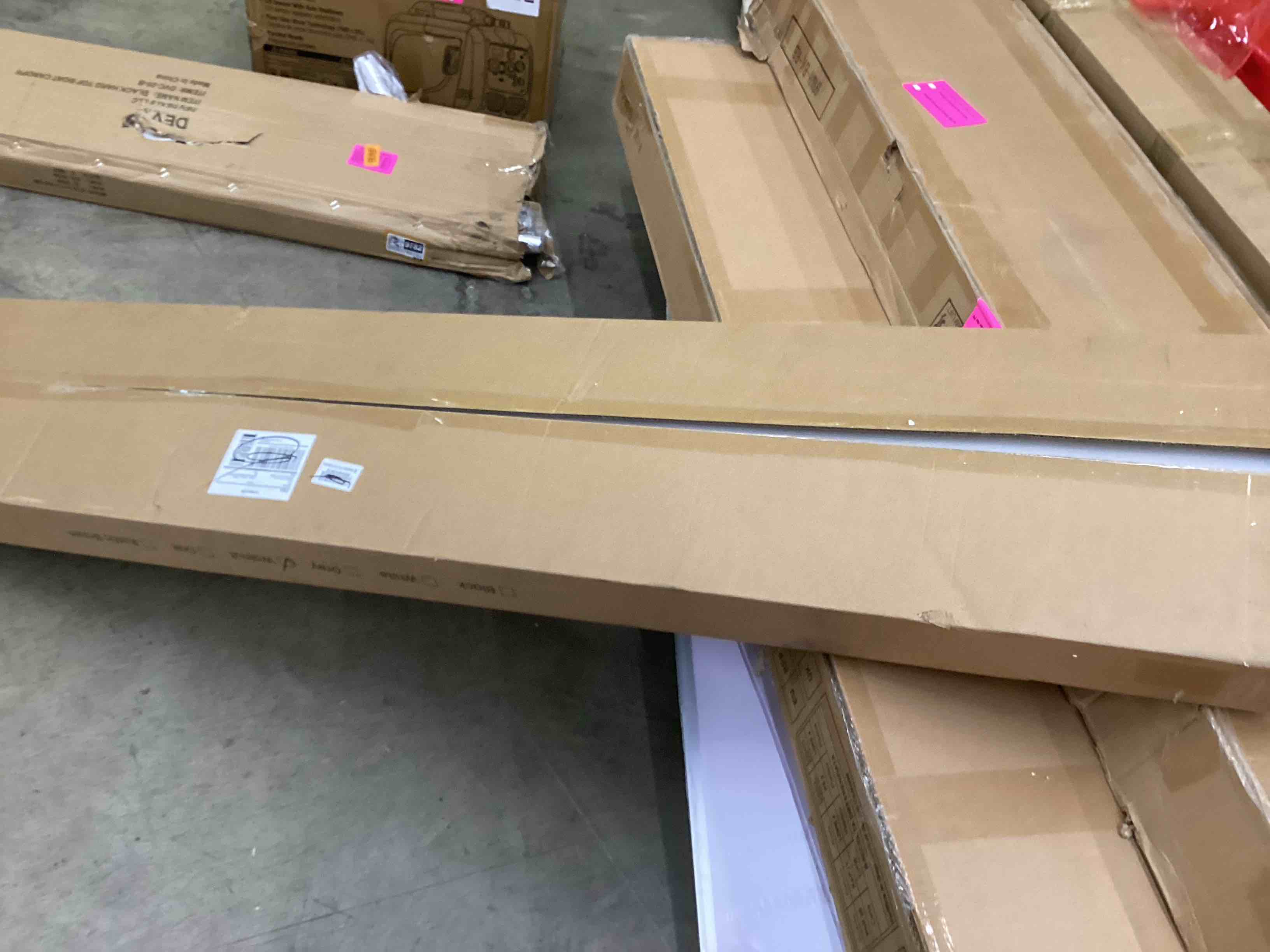 https://s3.amazonaws.com/lotting-images-prod/bidfta/BRN3789783_1778508301581.jpeg