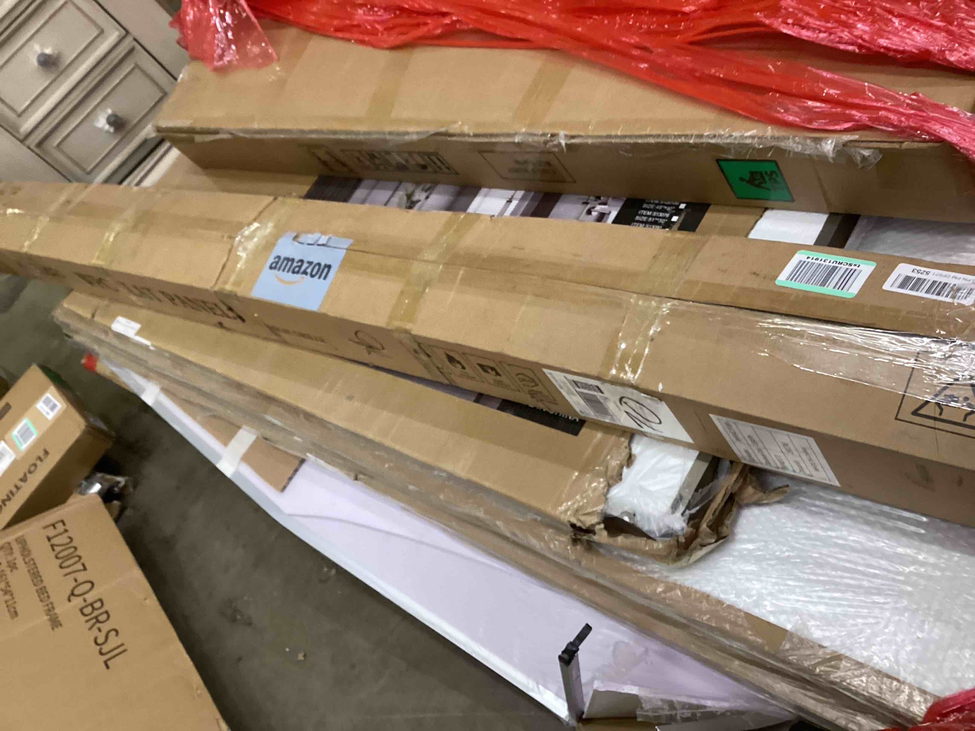 https://s3.amazonaws.com/lotting-images-prod/bidfta/BRN3789787_1778508866333.jpeg