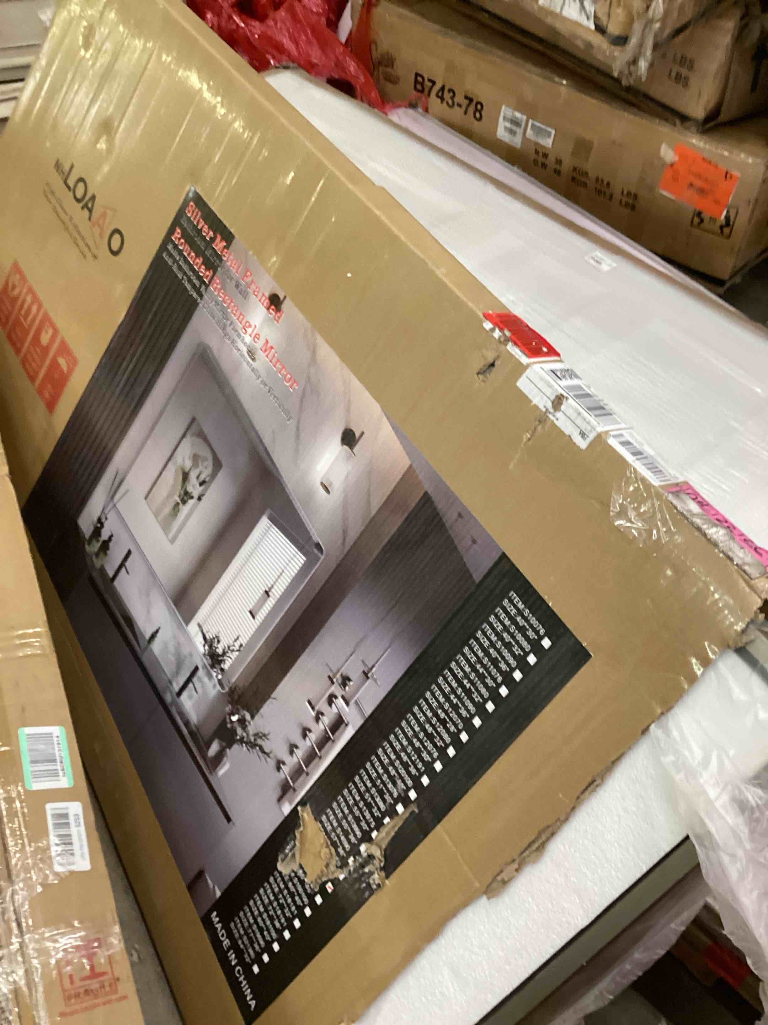https://s3.amazonaws.com/lotting-images-prod/bidfta/BRN3789789_1778509732239.jpeg