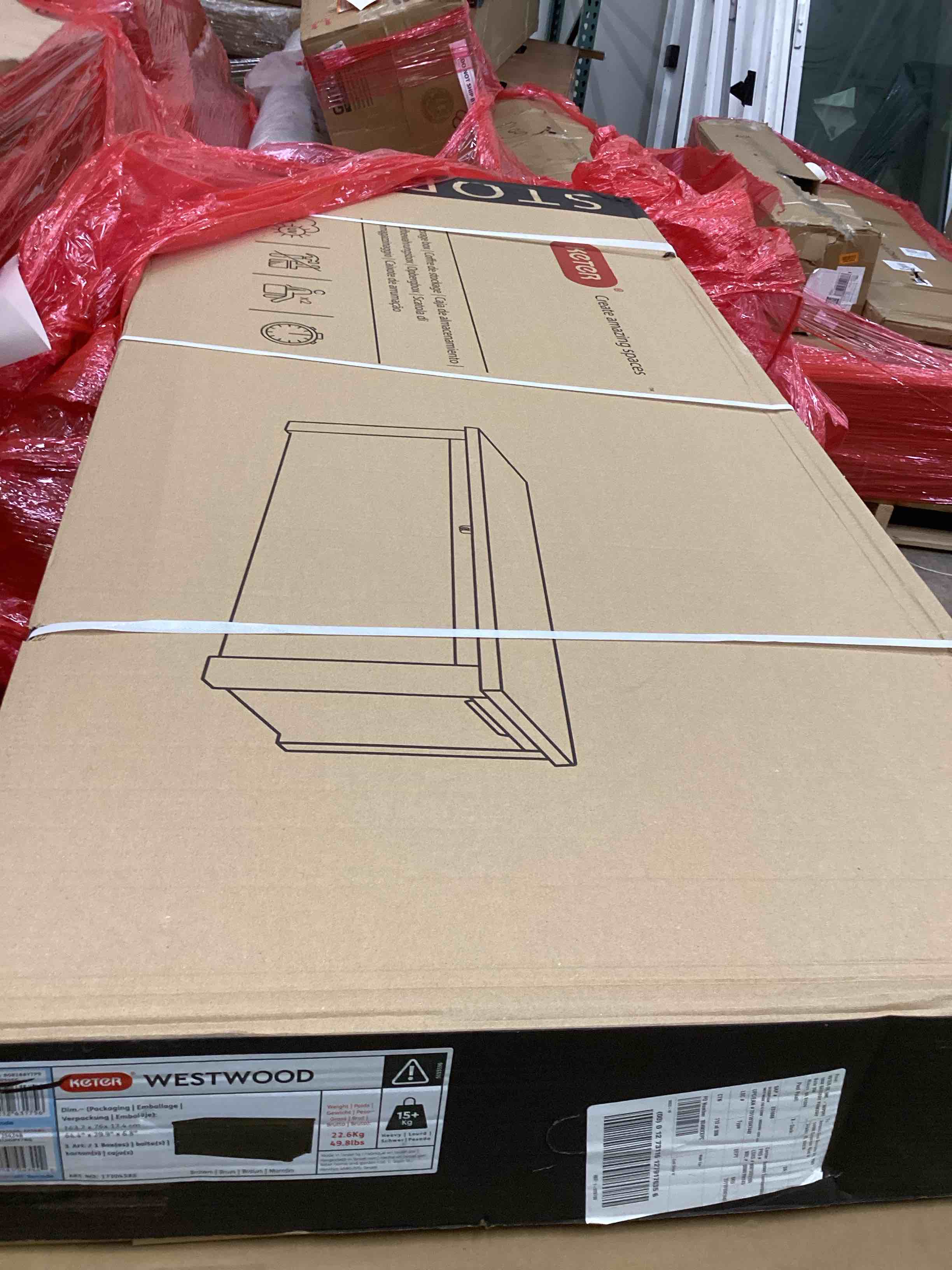 https://s3.amazonaws.com/lotting-images-prod/bidfta/BRN3789794_1778510875856.jpeg