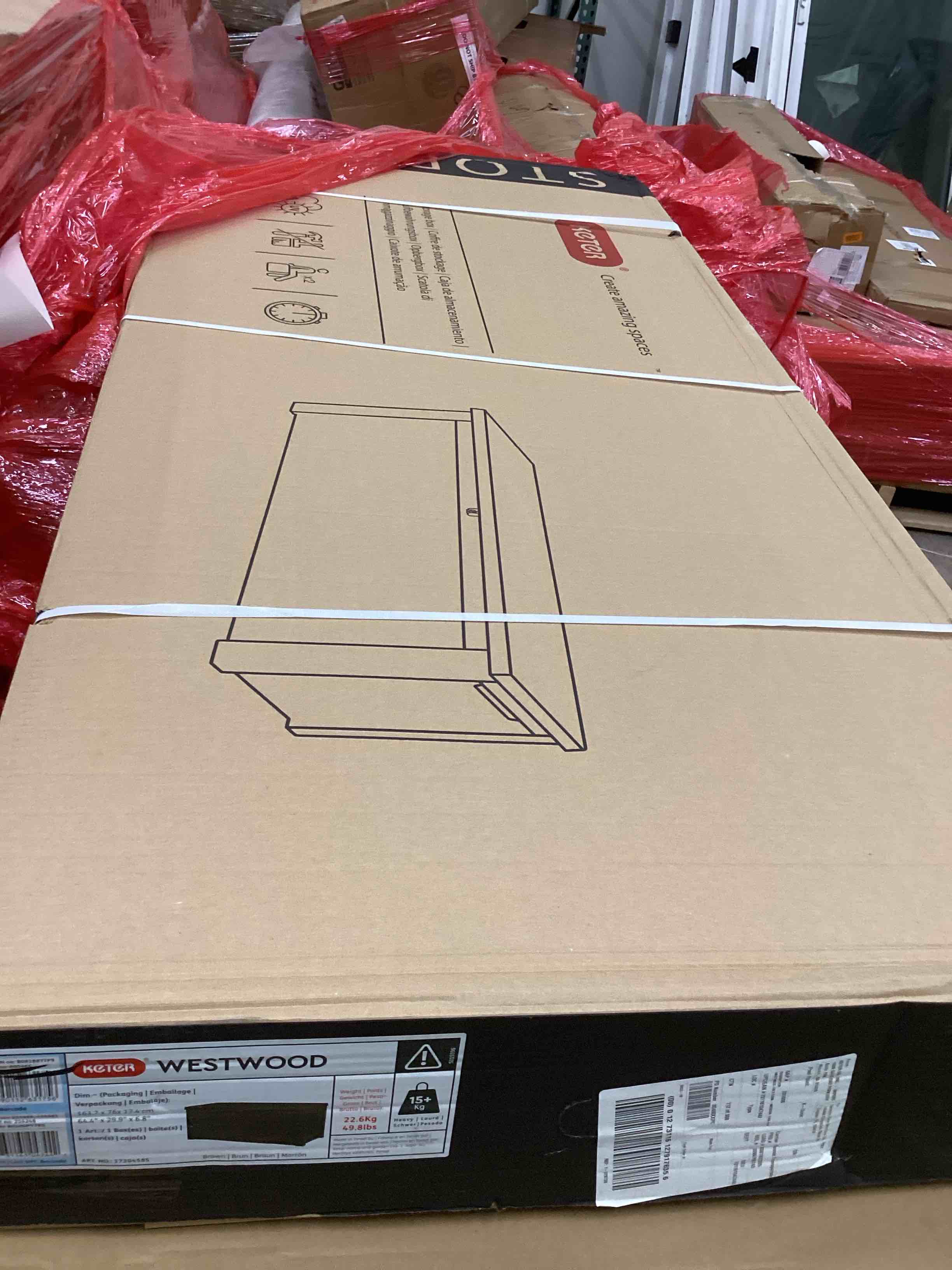 https://s3.amazonaws.com/lotting-images-prod/bidfta/BRN3789794_1778510876599.jpeg