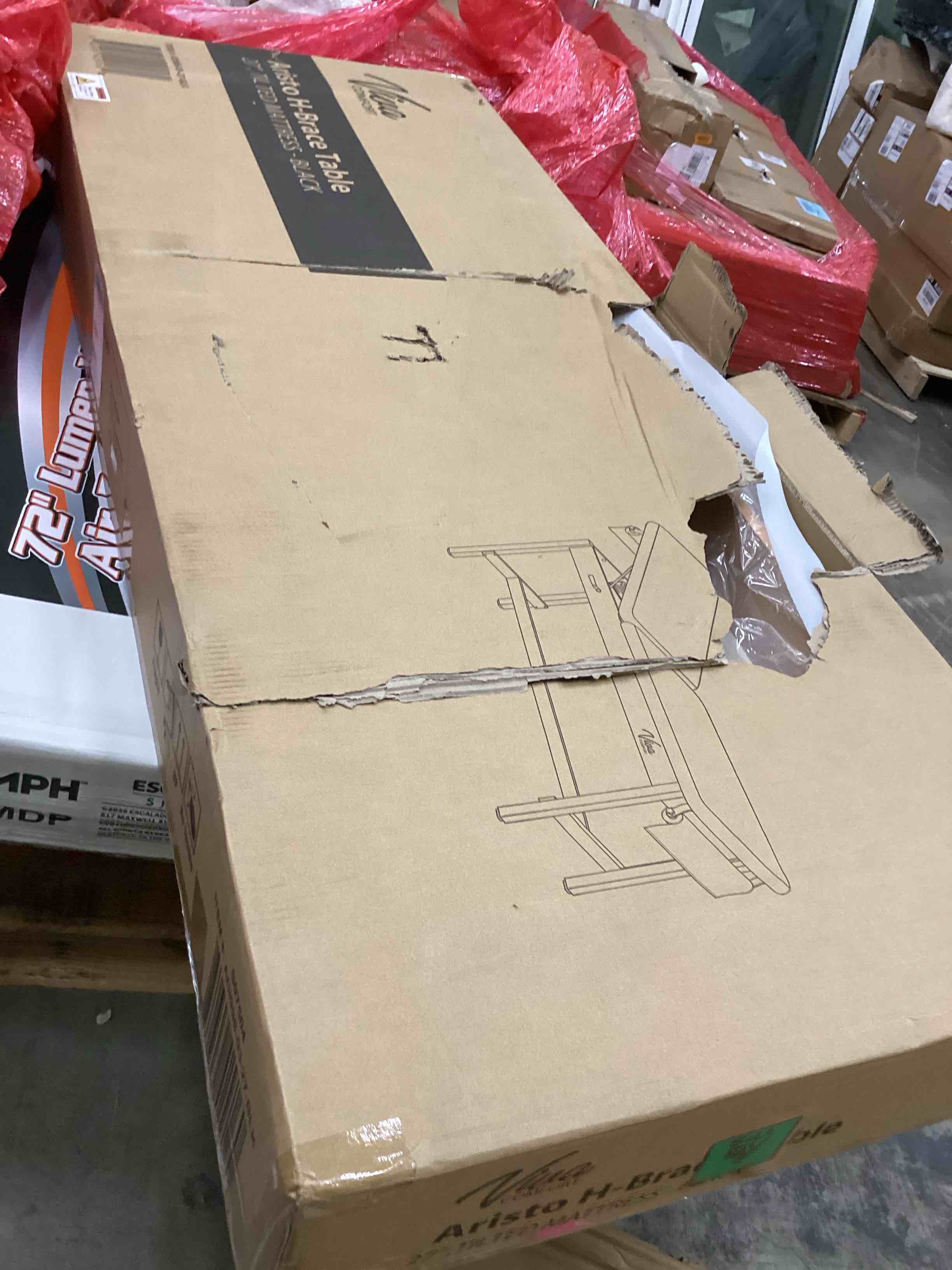 https://s3.amazonaws.com/lotting-images-prod/bidfta/BRN3789795_1778510934765.jpeg