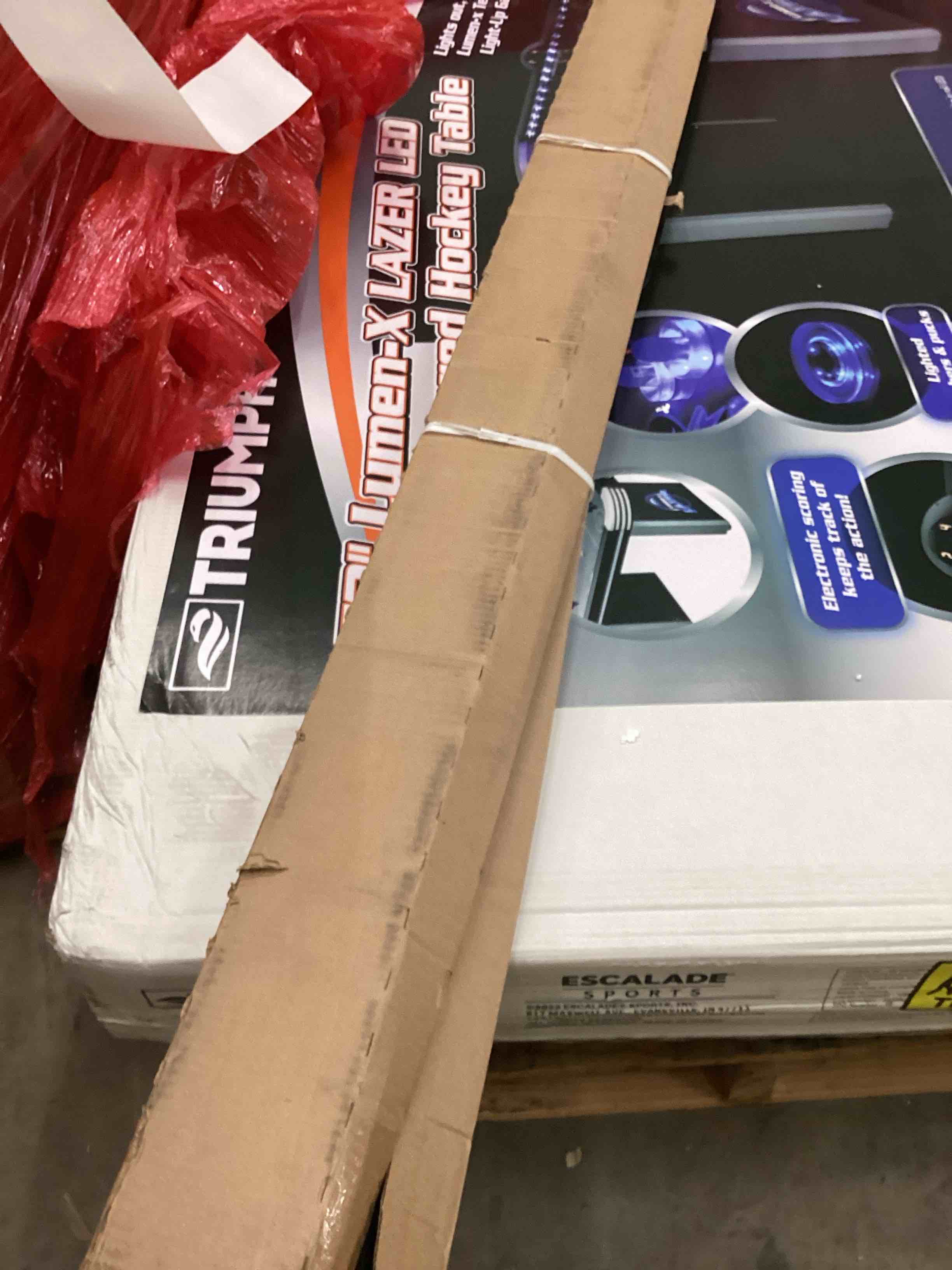 https://s3.amazonaws.com/lotting-images-prod/bidfta/BRN3789796_1778511161915.jpeg