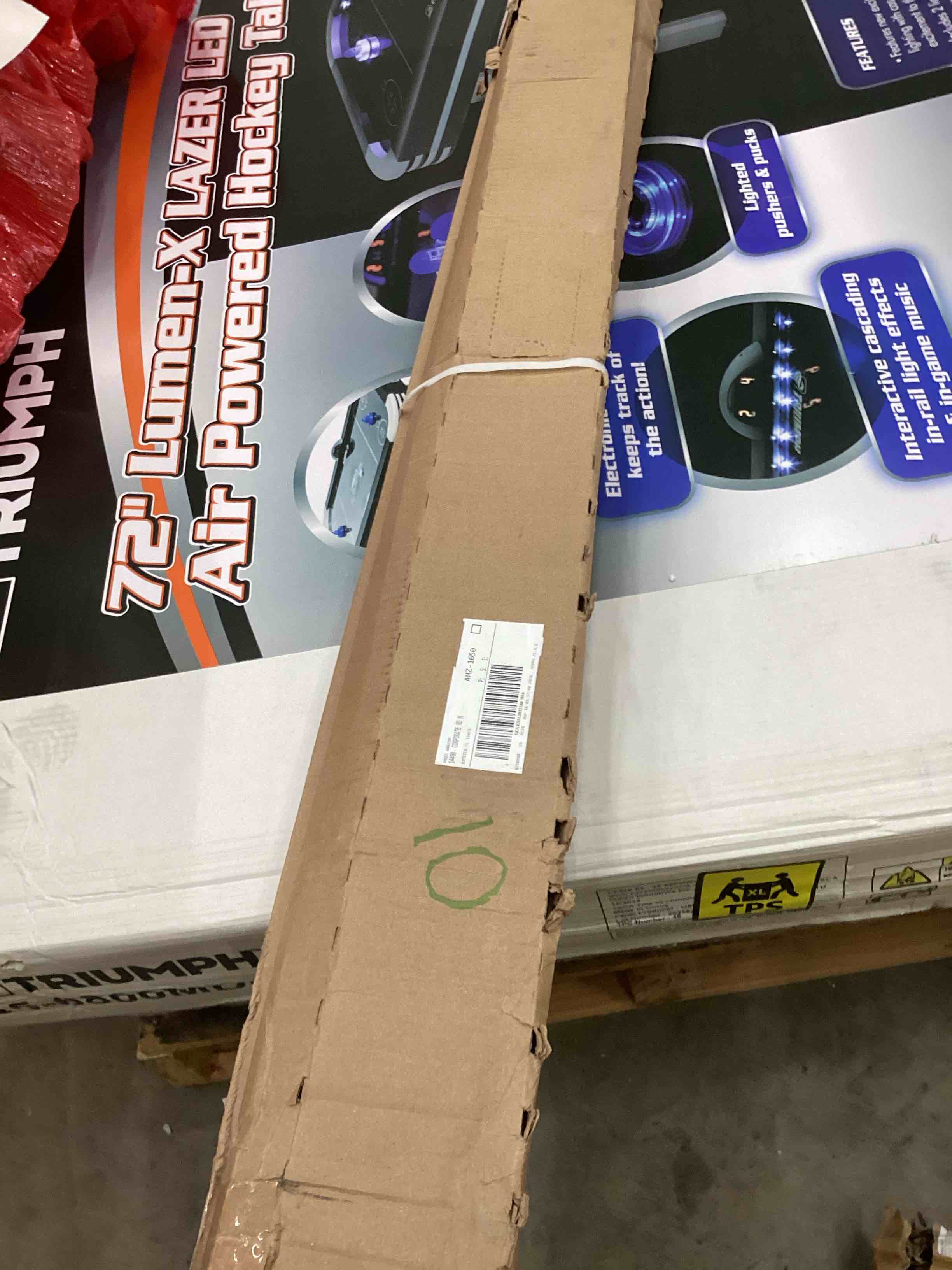 https://s3.amazonaws.com/lotting-images-prod/bidfta/BRN3789796_1778511165782.jpeg