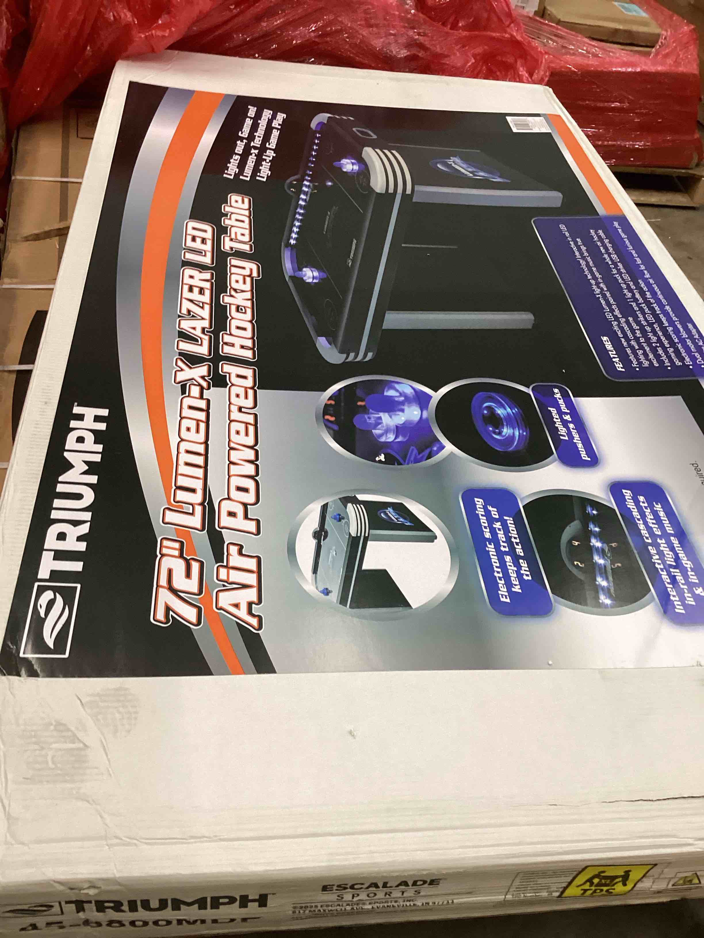 https://s3.amazonaws.com/lotting-images-prod/bidfta/BRN3789797_1778511309612.jpeg
