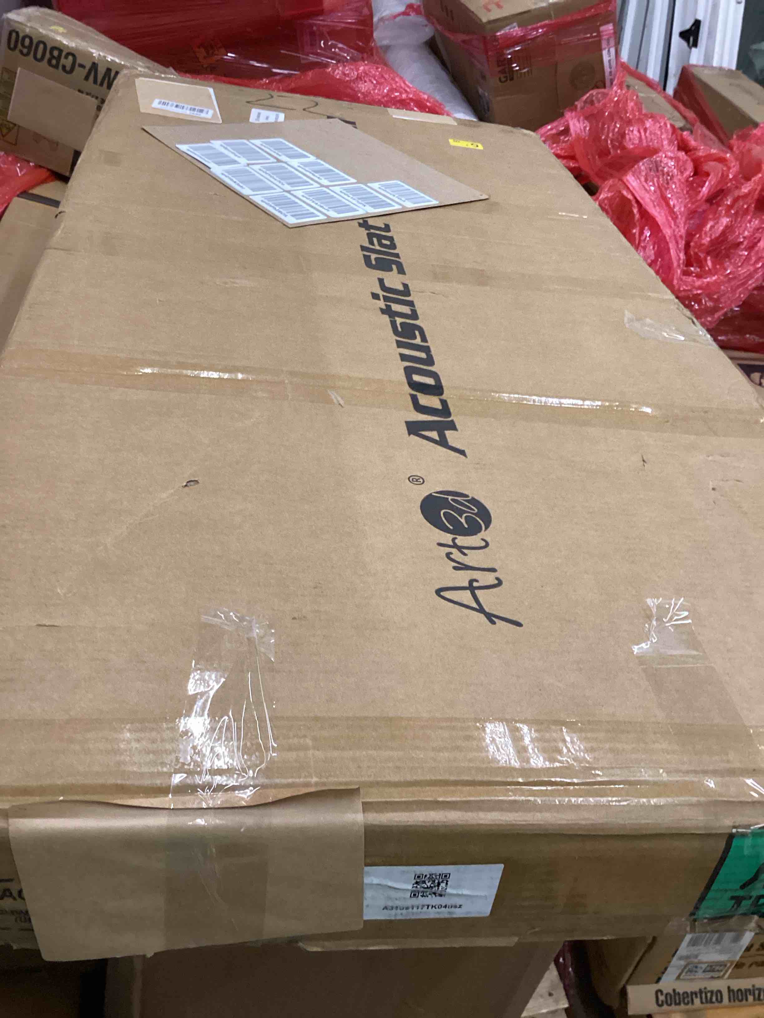 https://s3.amazonaws.com/lotting-images-prod/bidfta/BRN3789800_1778511783854.jpeg