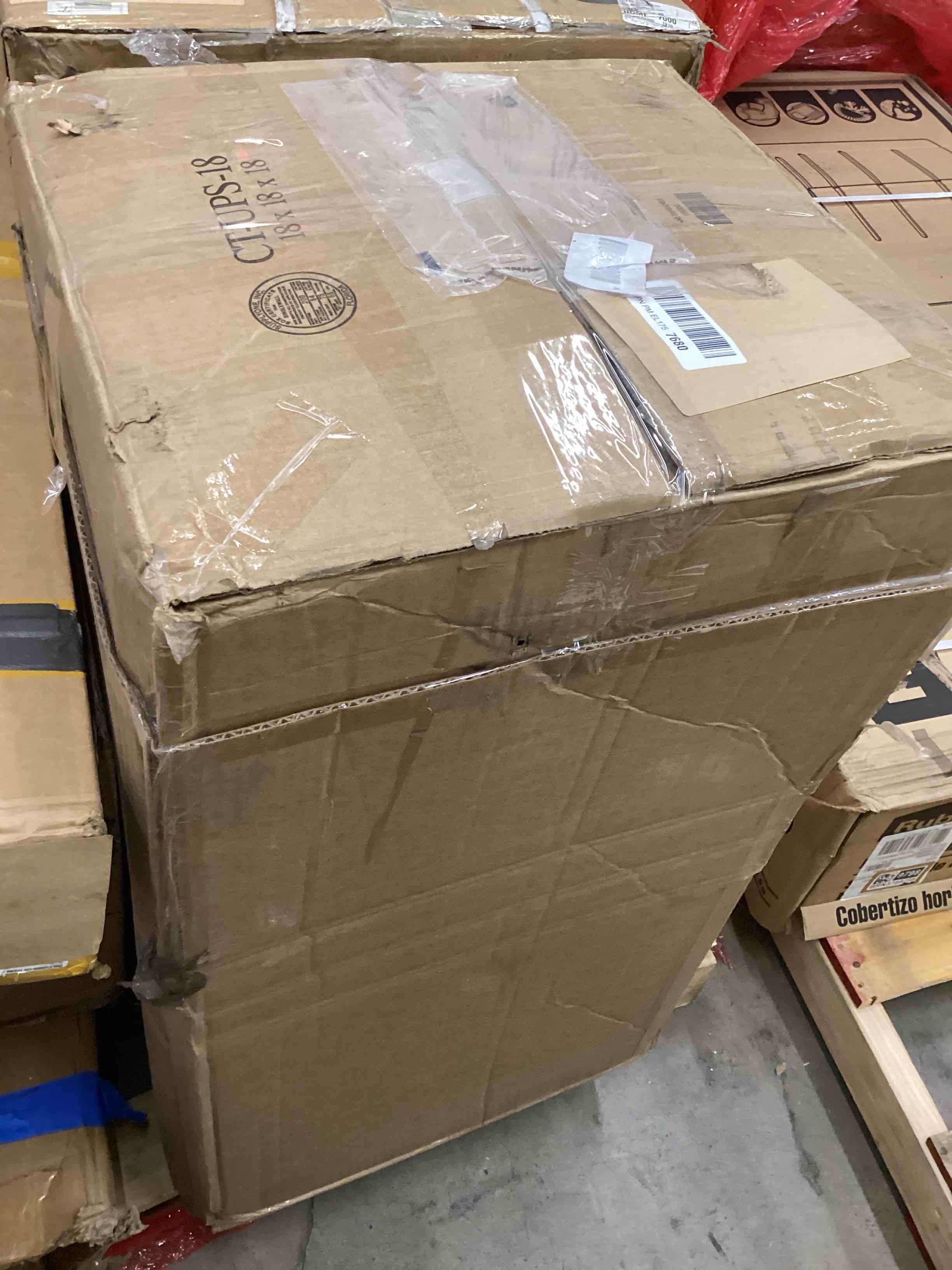 https://s3.amazonaws.com/lotting-images-prod/bidfta/BRN3789801_1778511975790.jpeg