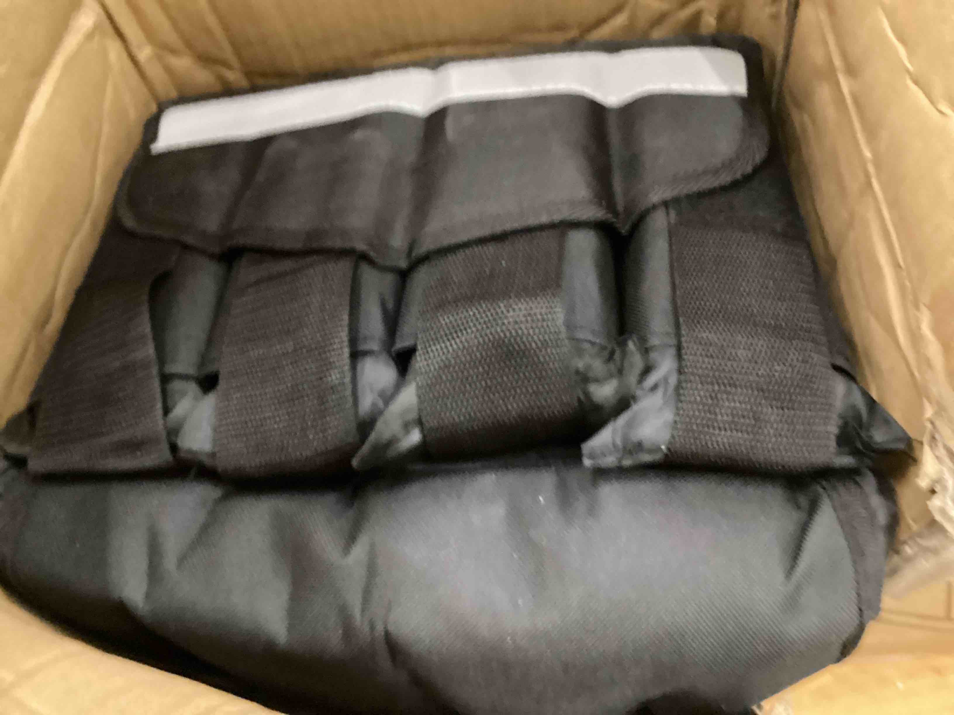 https://s3.amazonaws.com/lotting-images-prod/bidfta/BRN3789802_1778512293544.jpeg