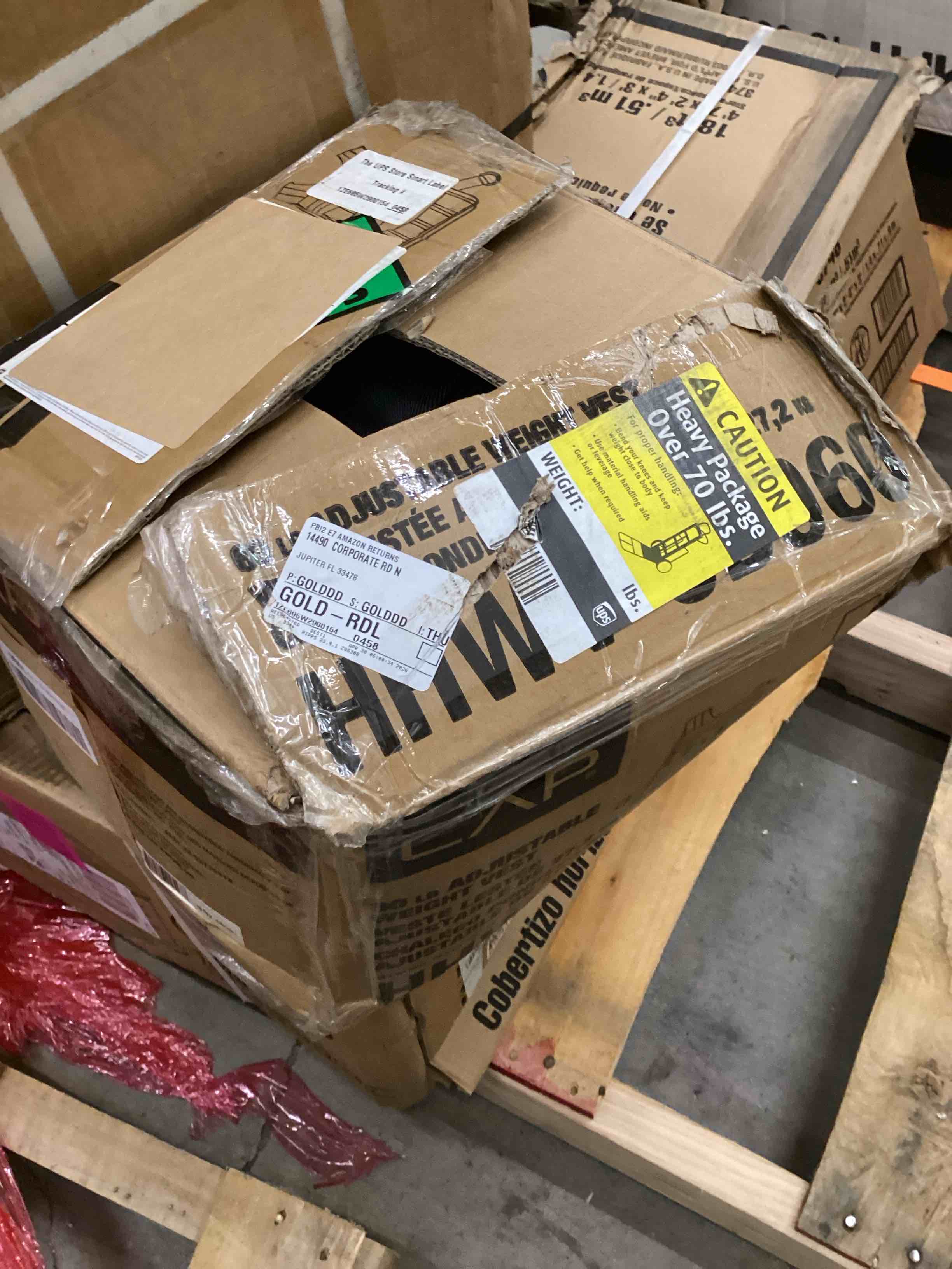 https://s3.amazonaws.com/lotting-images-prod/bidfta/BRN3789802_1778512298028.jpeg