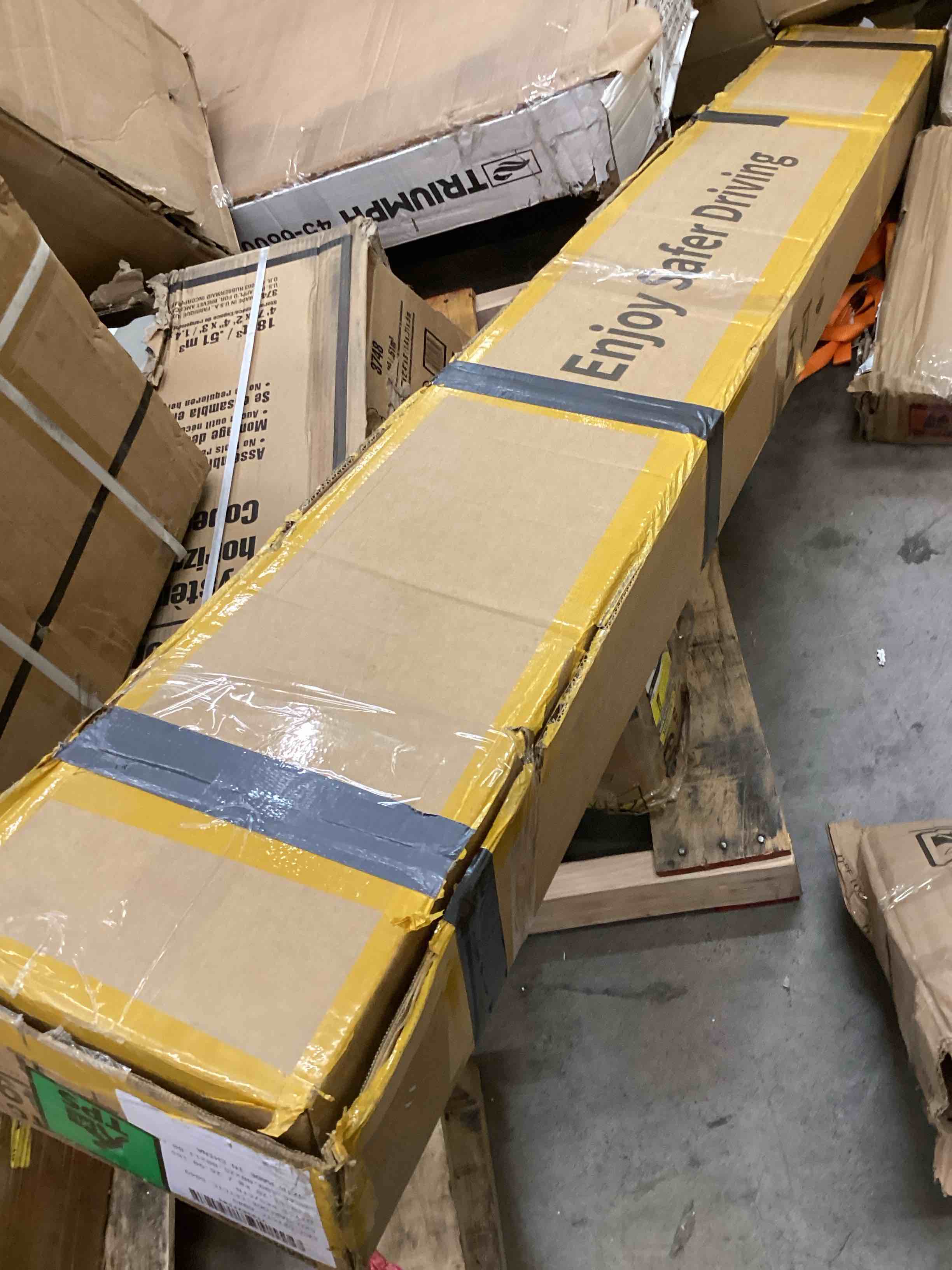 https://s3.amazonaws.com/lotting-images-prod/bidfta/BRN3789803_1778512559606.jpeg
