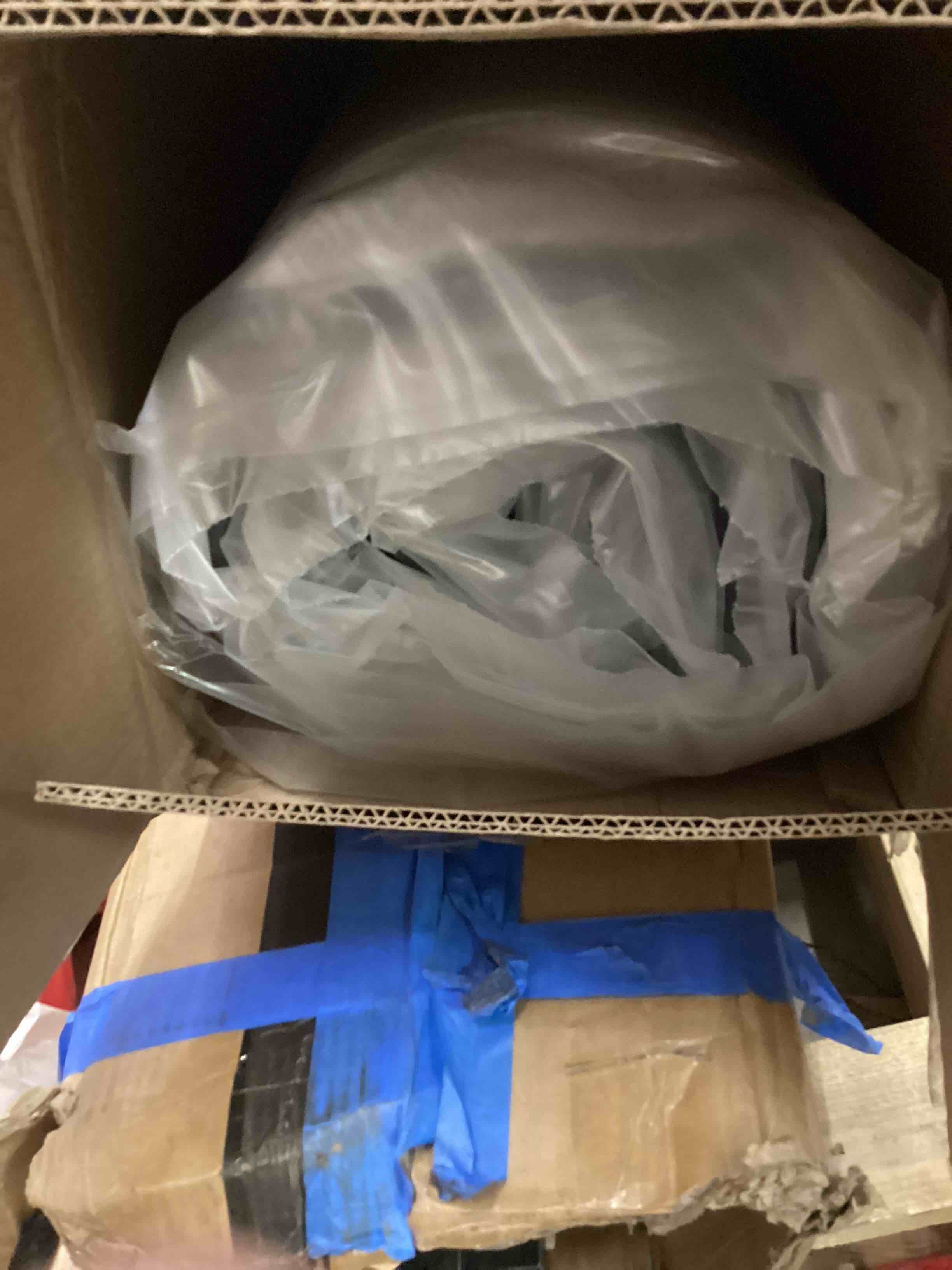 https://s3.amazonaws.com/lotting-images-prod/bidfta/BRN3789804_1778512665029.jpeg