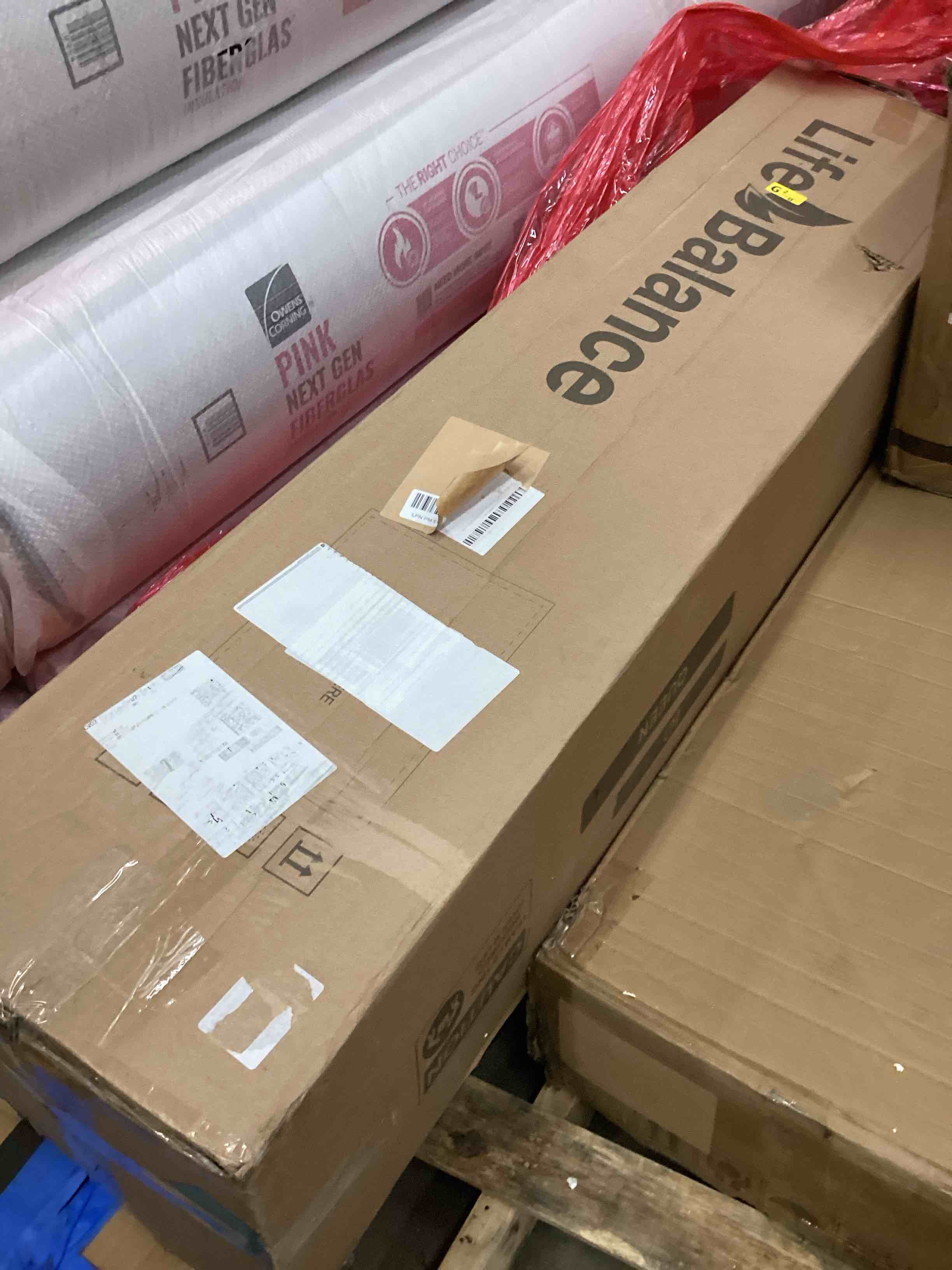 https://s3.amazonaws.com/lotting-images-prod/bidfta/BRN3789804_1778512683869.jpeg