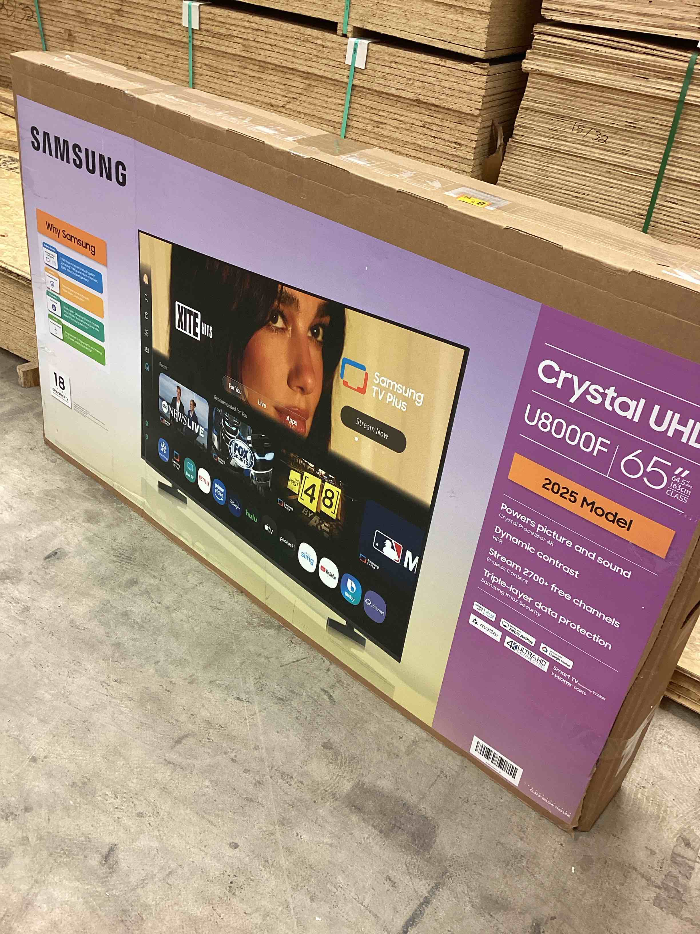 https://s3.amazonaws.com/lotting-images-prod/bidfta/BRN3789911_1778530440703.jpeg