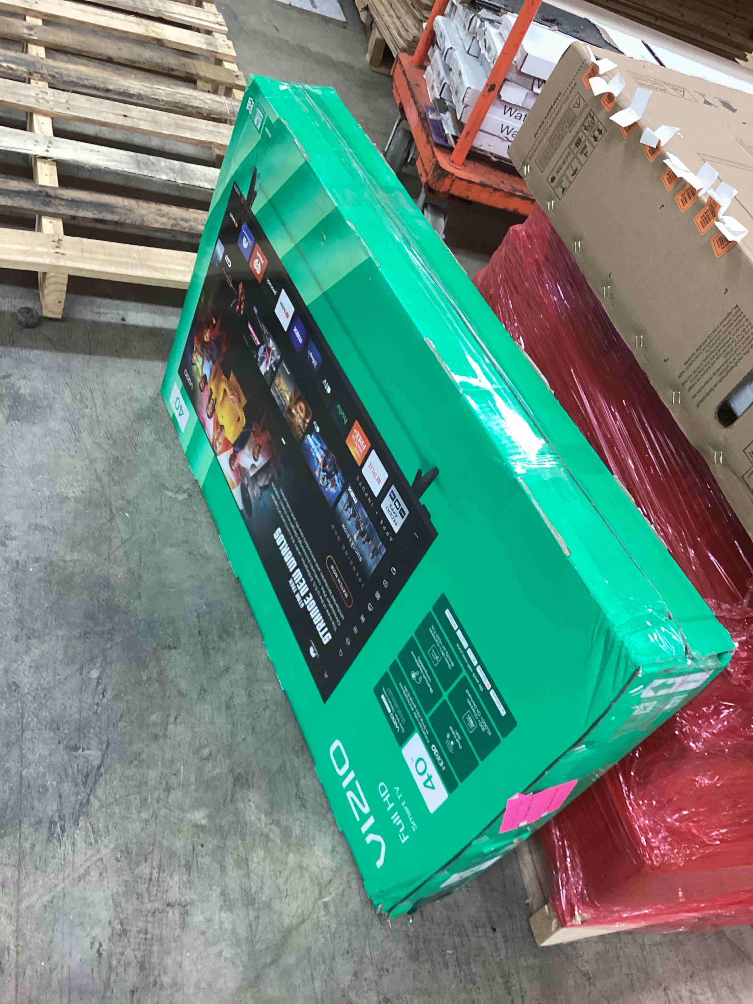 https://s3.amazonaws.com/lotting-images-prod/bidfta/BRN3789917_1778534061742.jpeg