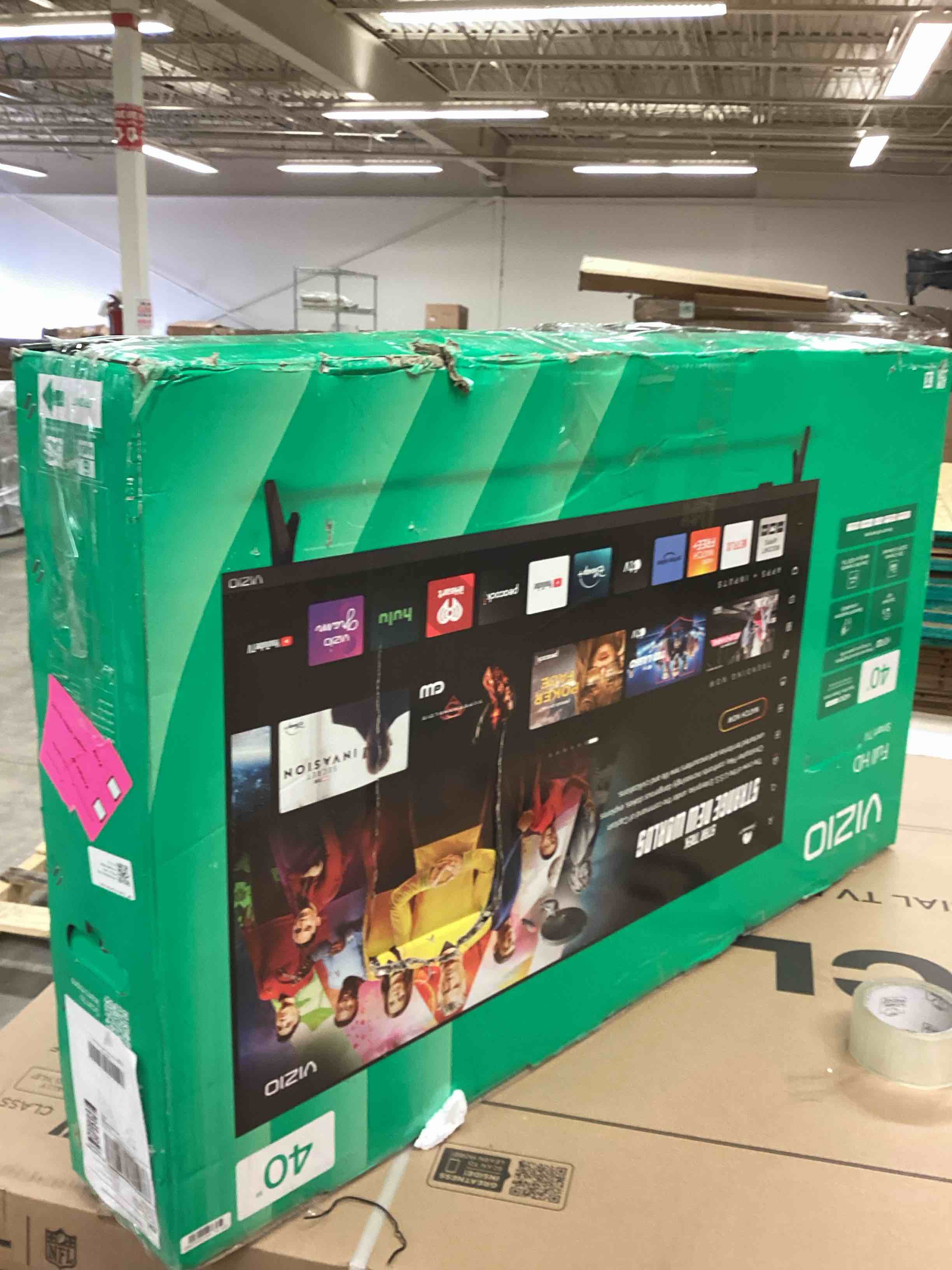 https://s3.amazonaws.com/lotting-images-prod/bidfta/BRN3789918_1778534844636.jpeg