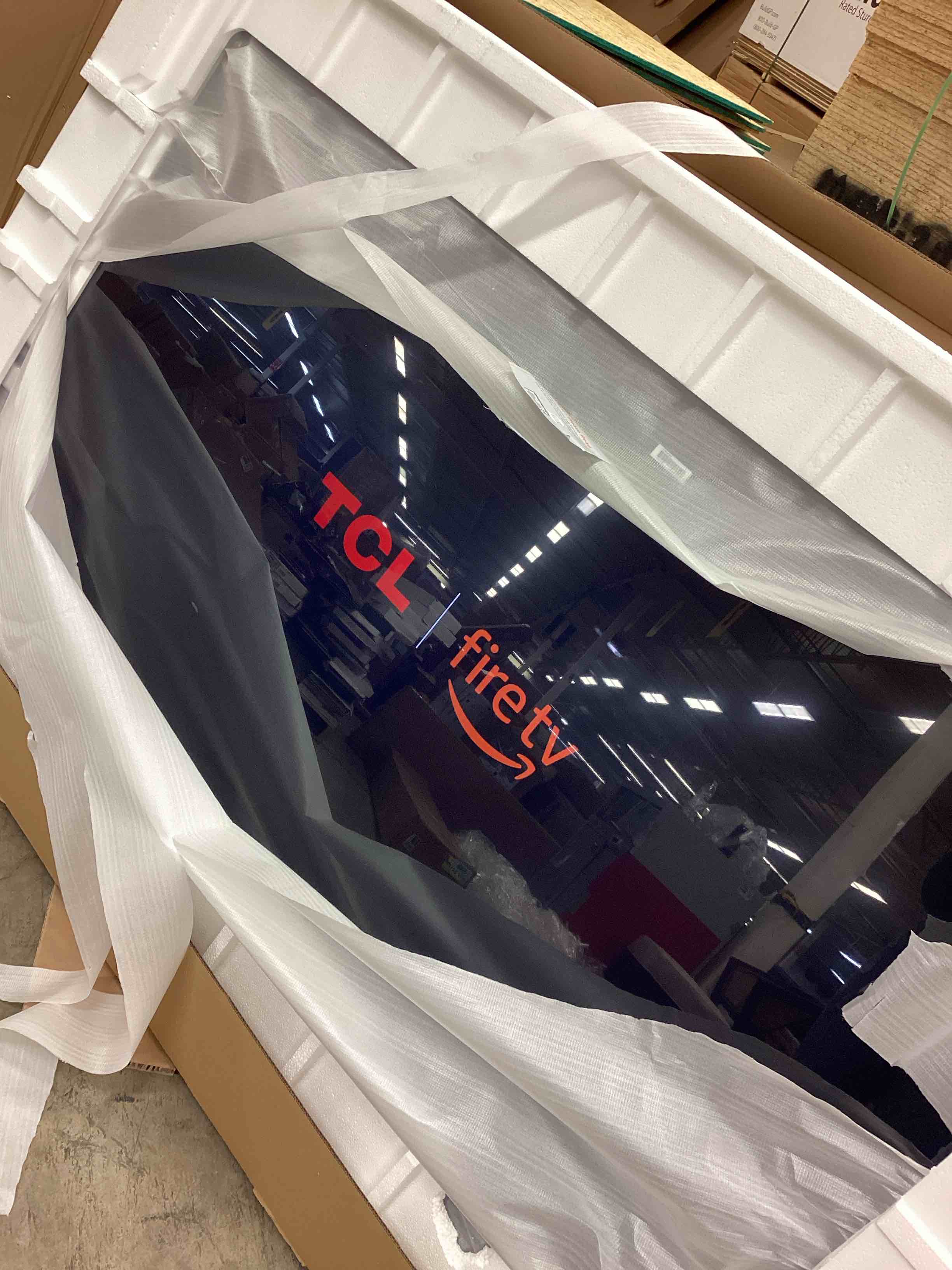 https://s3.amazonaws.com/lotting-images-prod/bidfta/BRN3789919_1778535461355.jpeg