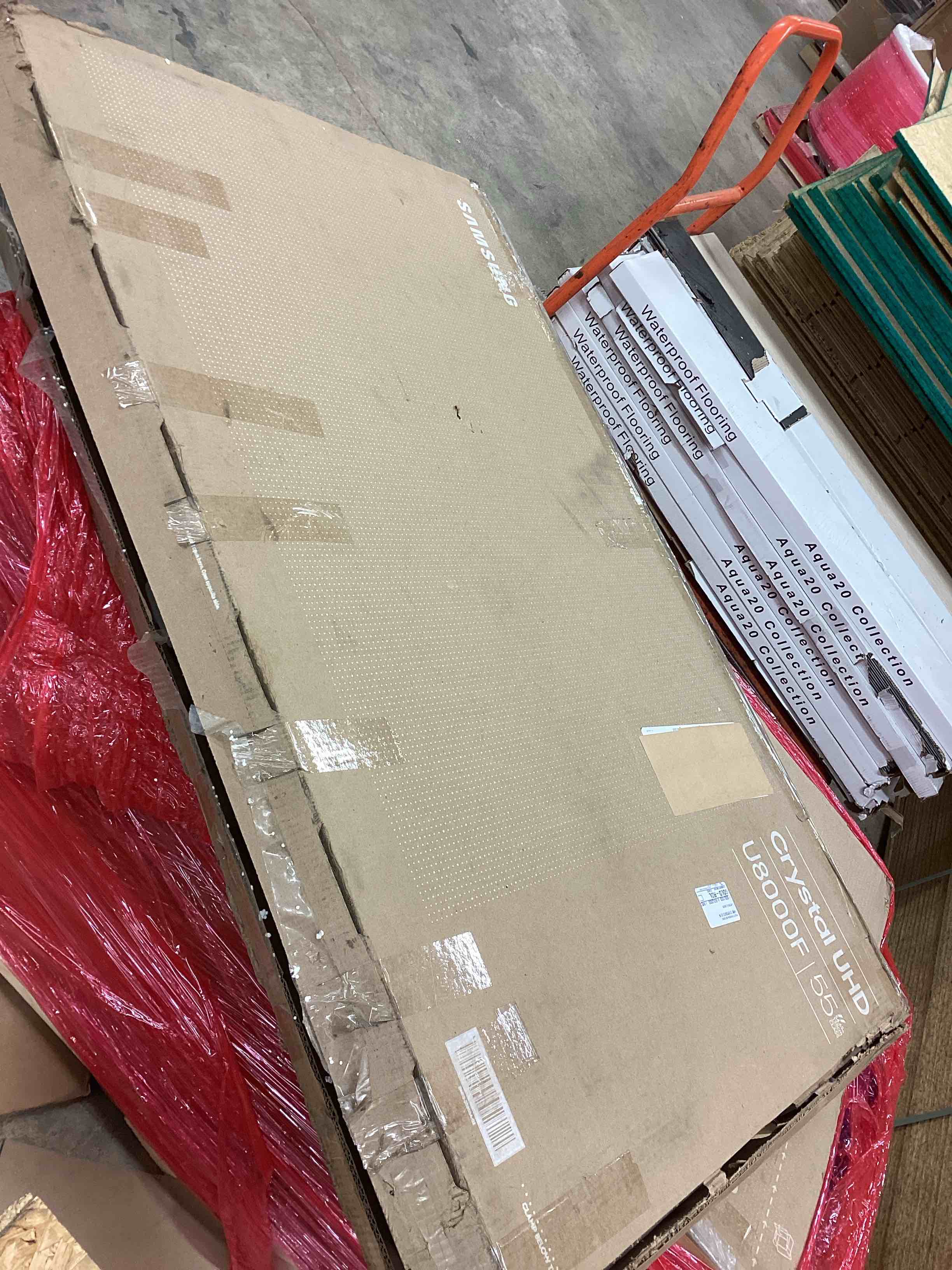 https://s3.amazonaws.com/lotting-images-prod/bidfta/BRN3789920_1778536180263.jpeg