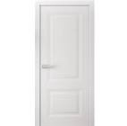 interior door 36 x 84 inches