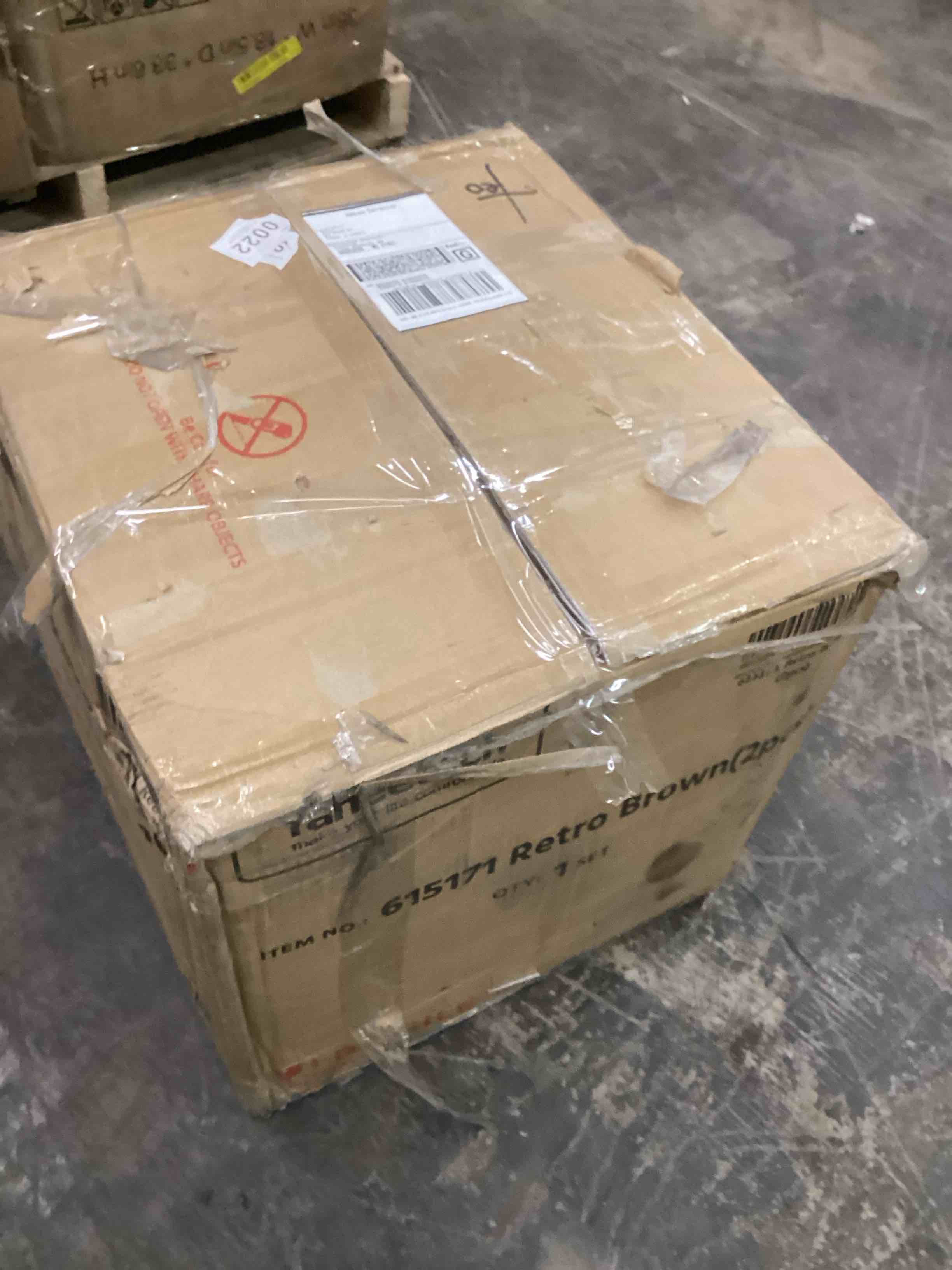 https://s3.amazonaws.com/lotting-images-prod/bidfta/BRN3789971_1778767021510.jpeg