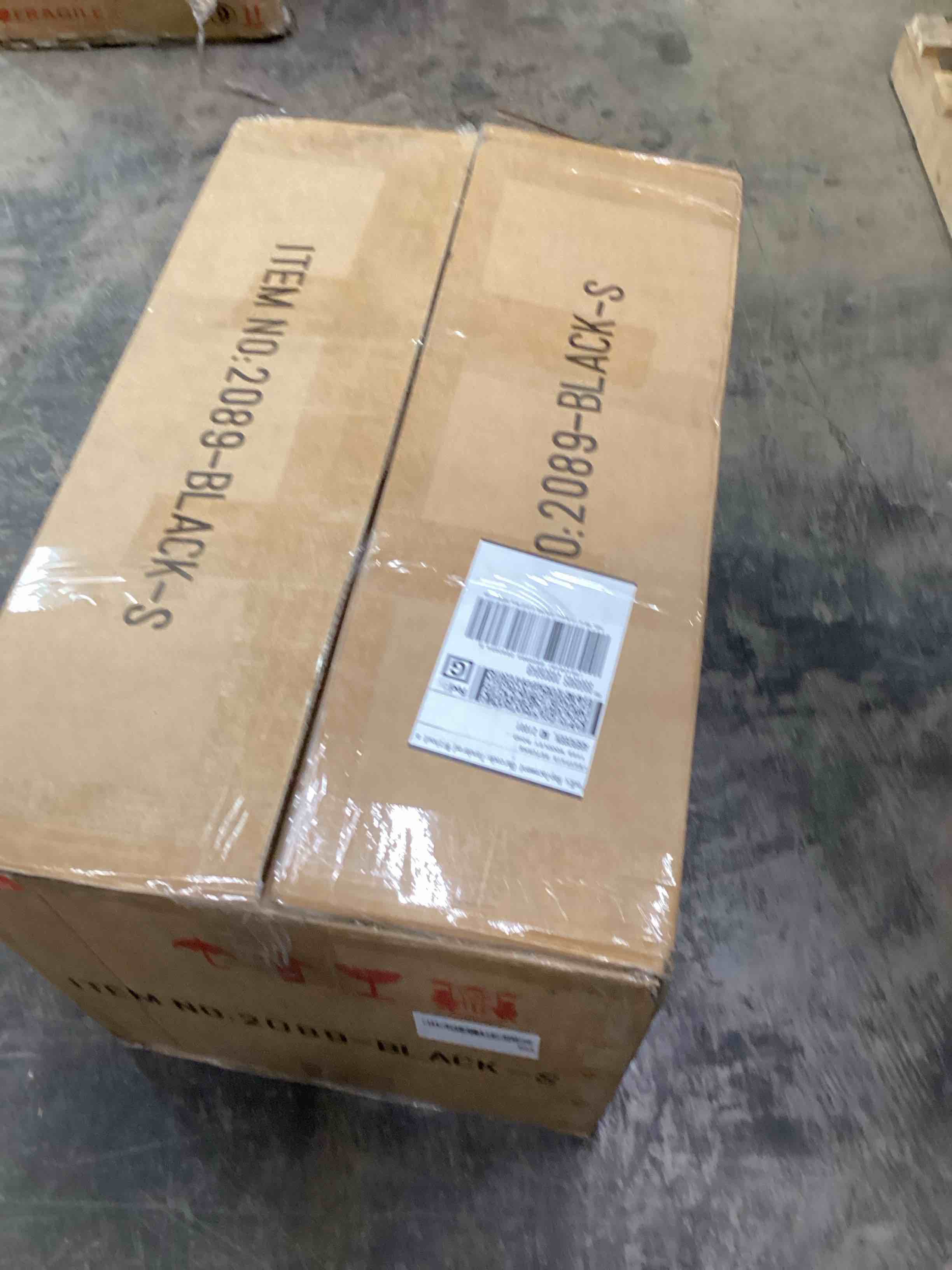 https://s3.amazonaws.com/lotting-images-prod/bidfta/BRN3789972_1778767352666.jpeg