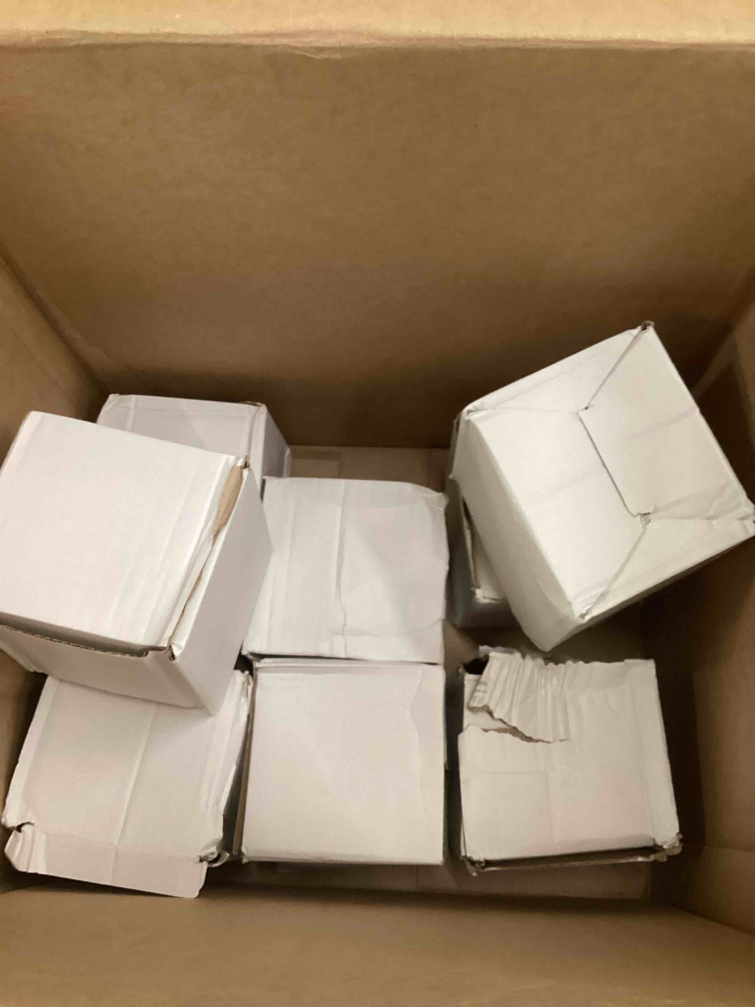 https://s3.amazonaws.com/lotting-images-prod/bidfta/BRN3789973_1778767672466.jpeg