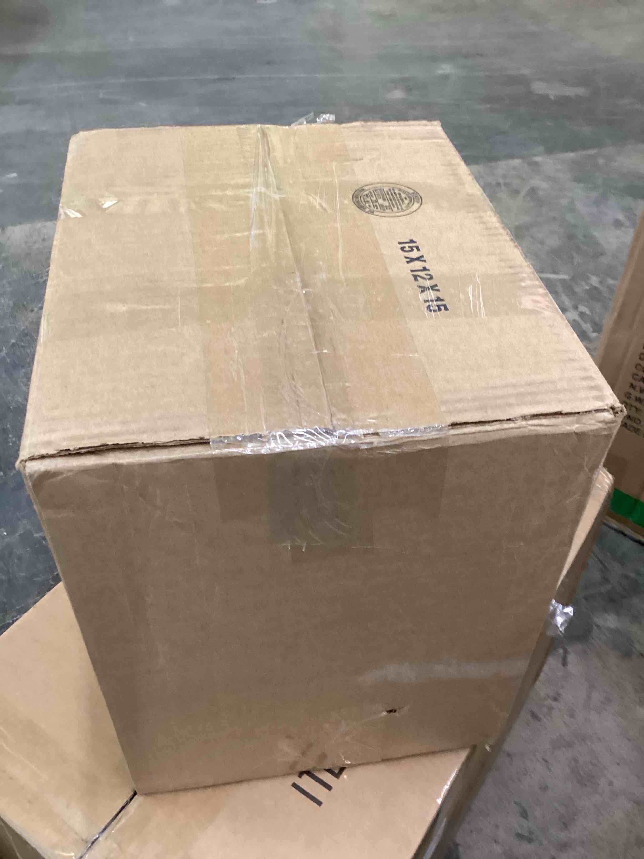 https://s3.amazonaws.com/lotting-images-prod/bidfta/BRN3789973_1778767721497.jpeg