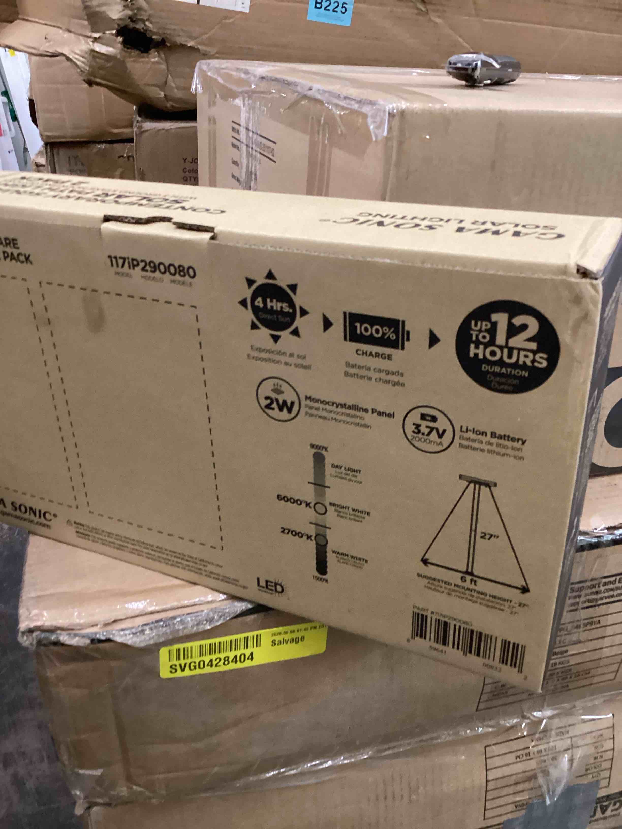 https://s3.amazonaws.com/lotting-images-prod/bidfta/BRN3789974_1778767834044.jpeg