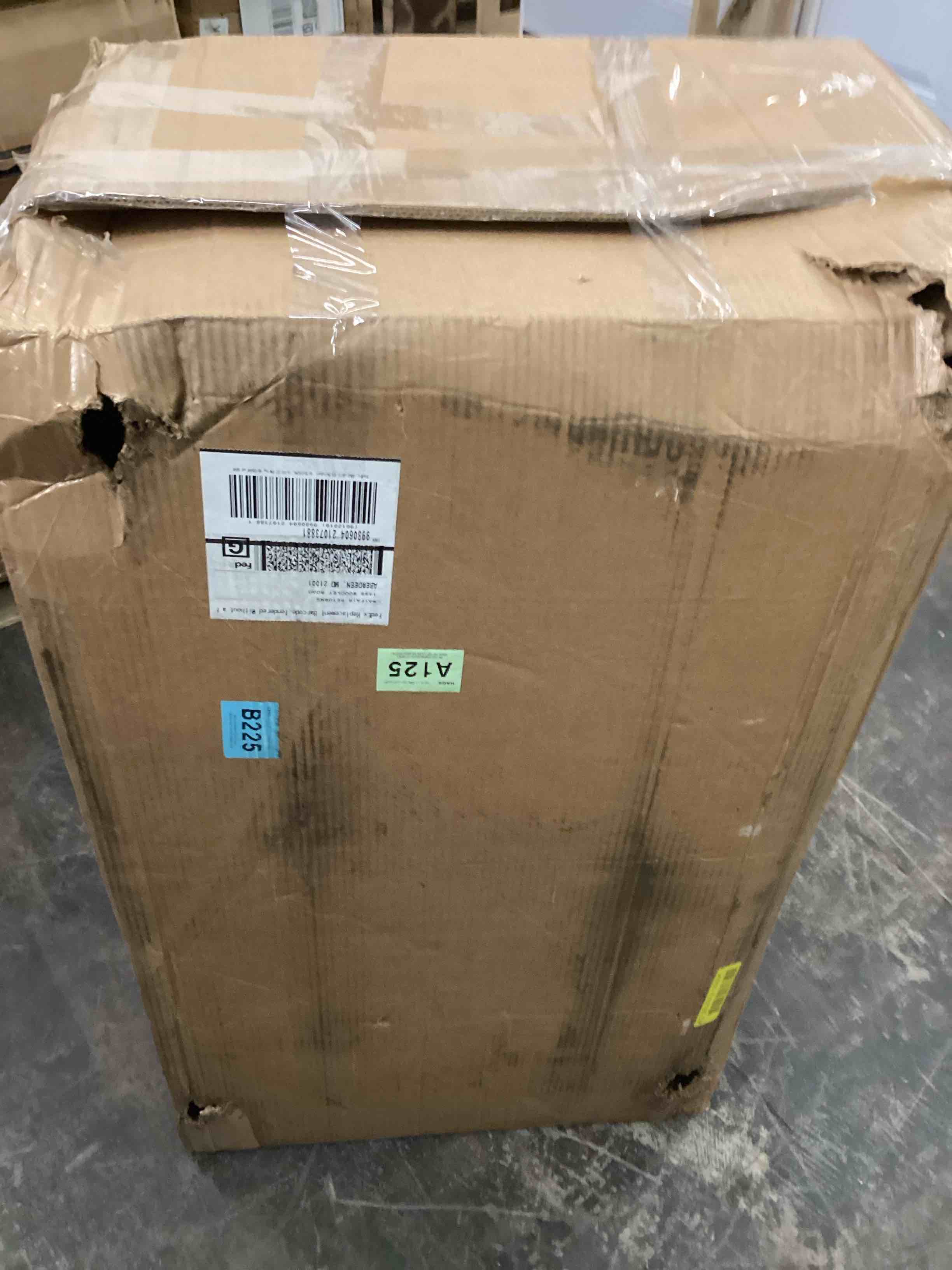 https://s3.amazonaws.com/lotting-images-prod/bidfta/BRN3789976_1778768352234.jpeg