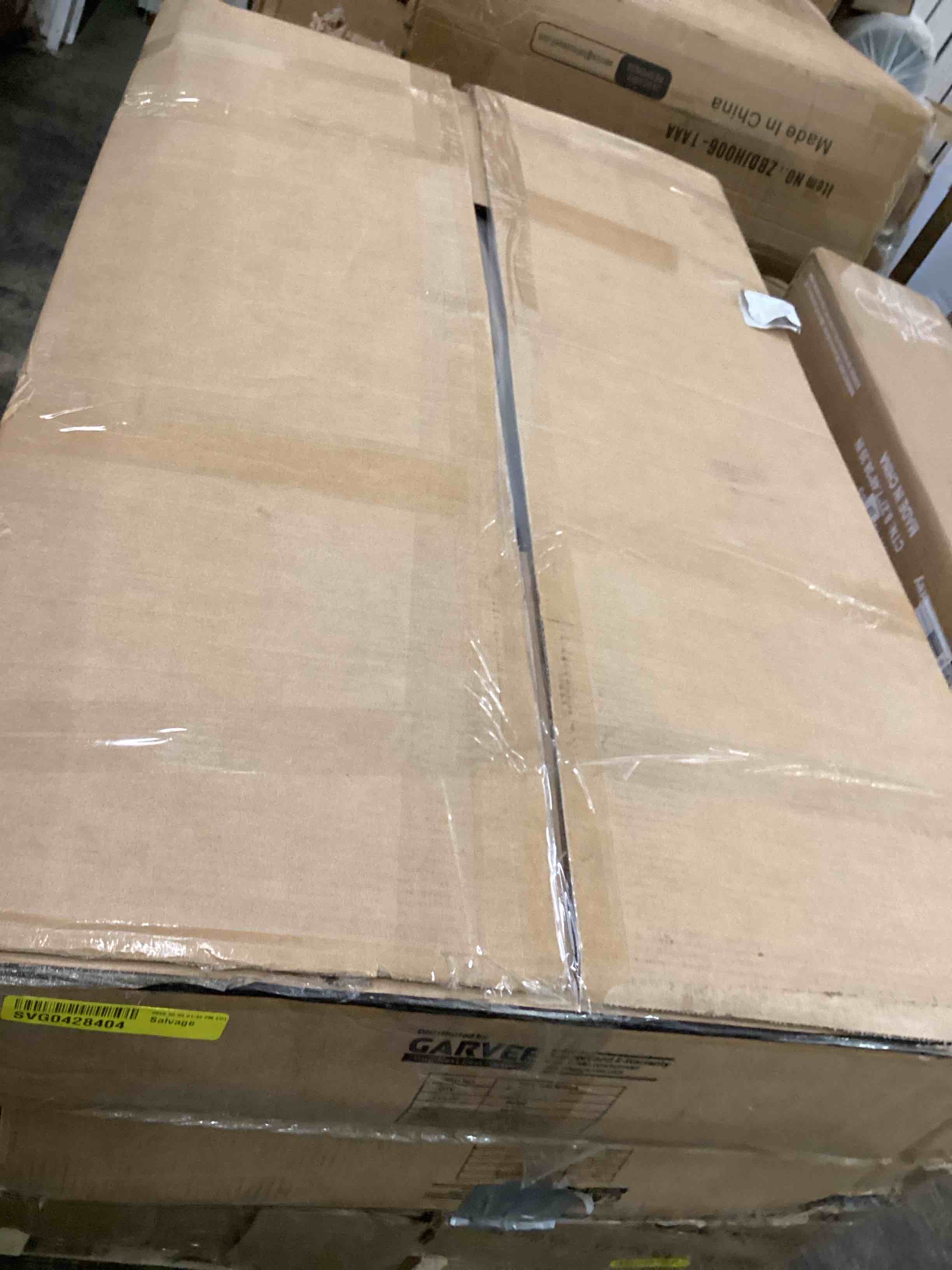 https://s3.amazonaws.com/lotting-images-prod/bidfta/BRN3789978_1778769097703.jpeg