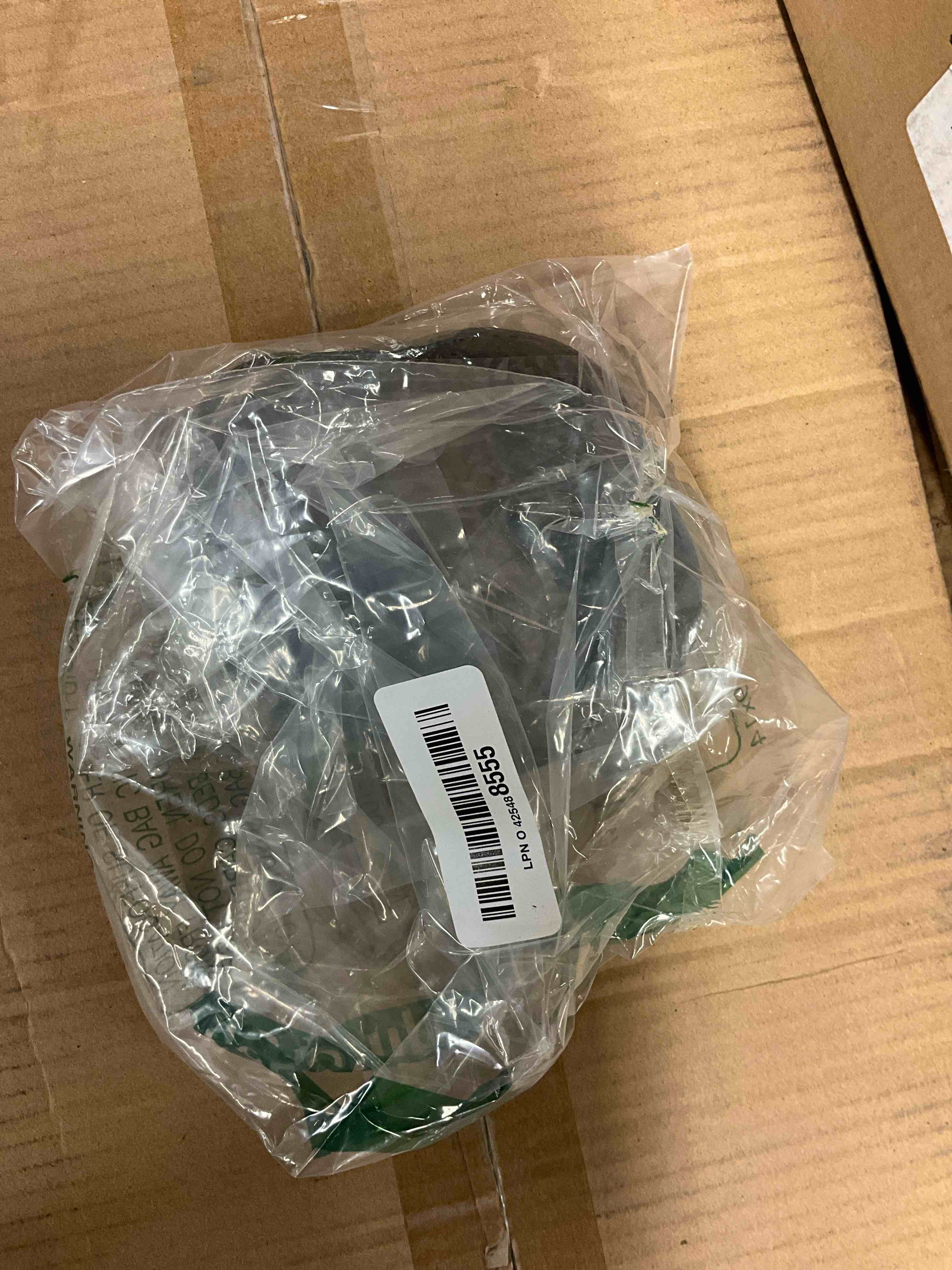 Condition photo showing New/Like New for Snake Prank with String Clip,Golf Snake Prank,Clip On Snake Prank,Rubber Snake,Snake Prank with String,Prank Snake Toy,Realistic Rubber Snake P-Rank Toy,Snake Toy ?1.2m?