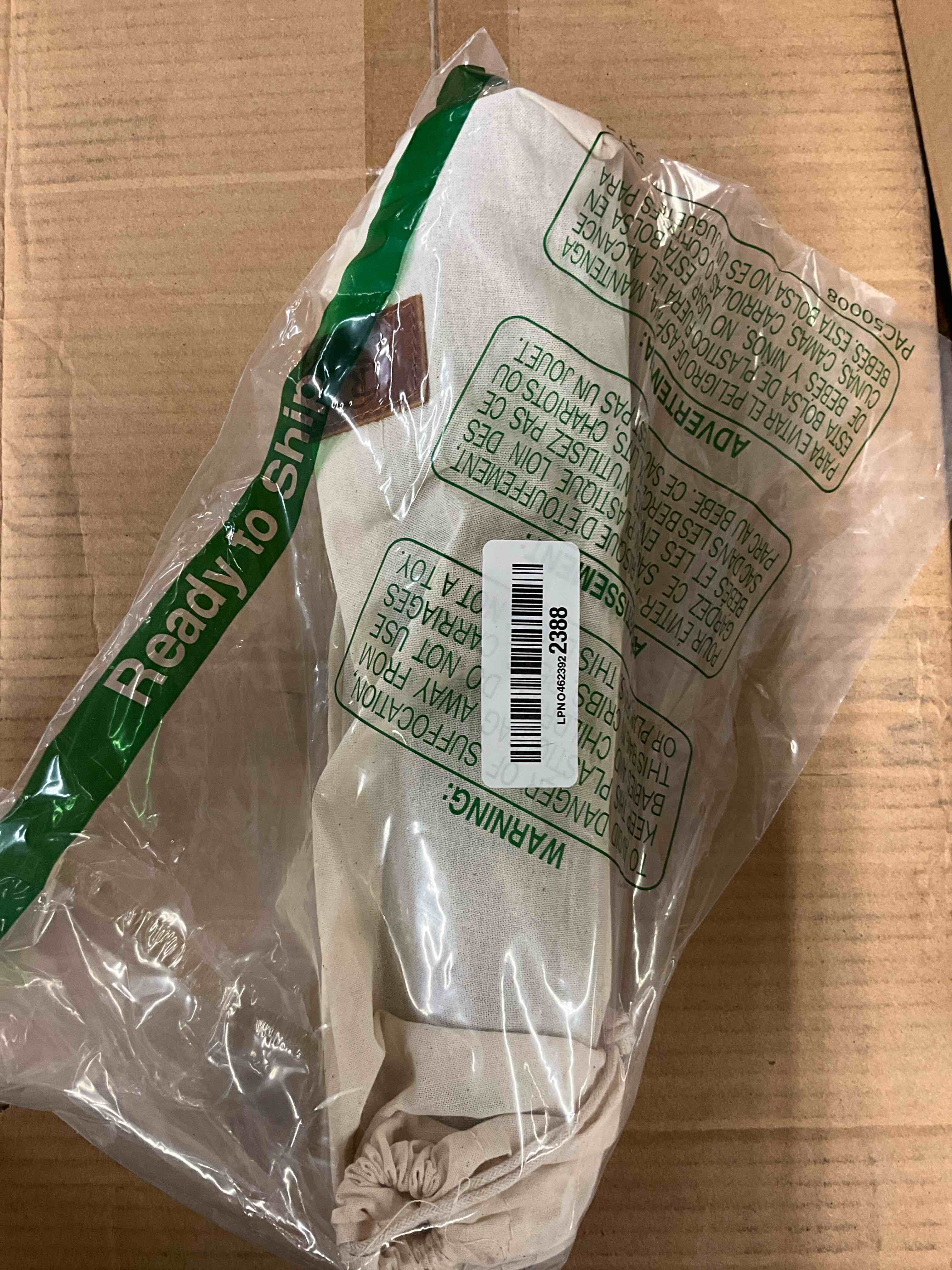 Condition photo showing New/Like New for RingSun 12''X24'' Genuine Leather Sheets for Crafts Full Grain Leather Tooling Leather (2mm) Thick Cowhide Leather Pieces Square, Dark Brown 12''X24'' Dark Brown