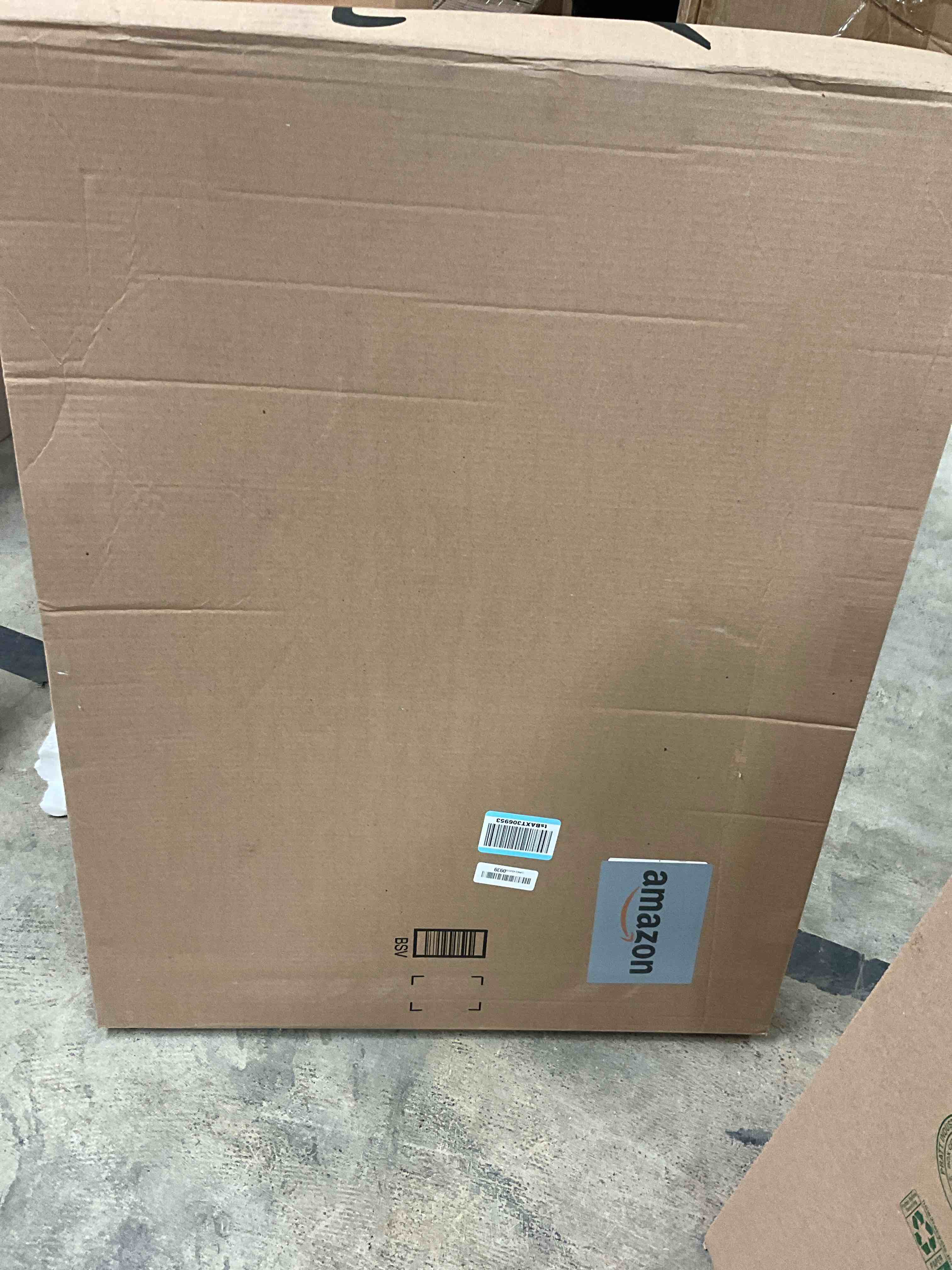 Condition photo showing Good Condition for Cargo Mat for 2023-2026 Mazda CX-50 Gas, Full Coverage All Weather Cargo Mat with Backrest Protectors for CX50 Accessories(Not fit Hybrid) 23-26| for Mazda CX-50