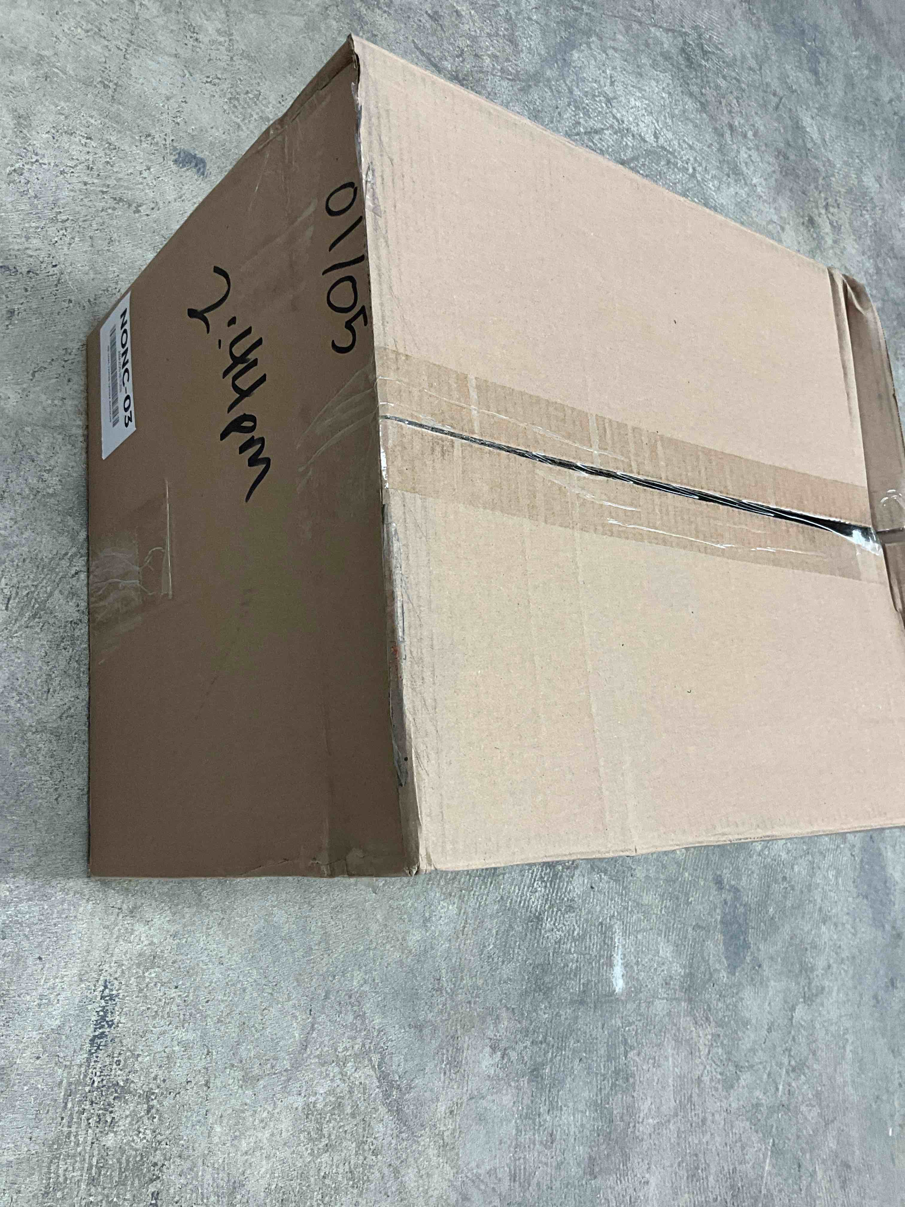 Condition photo showing New/Like New for AT-A-GLANCE 2026 Wall Calendar, 20" x 30", Extra Large (PM42826) 2026 New Edition 20"W x 30"H