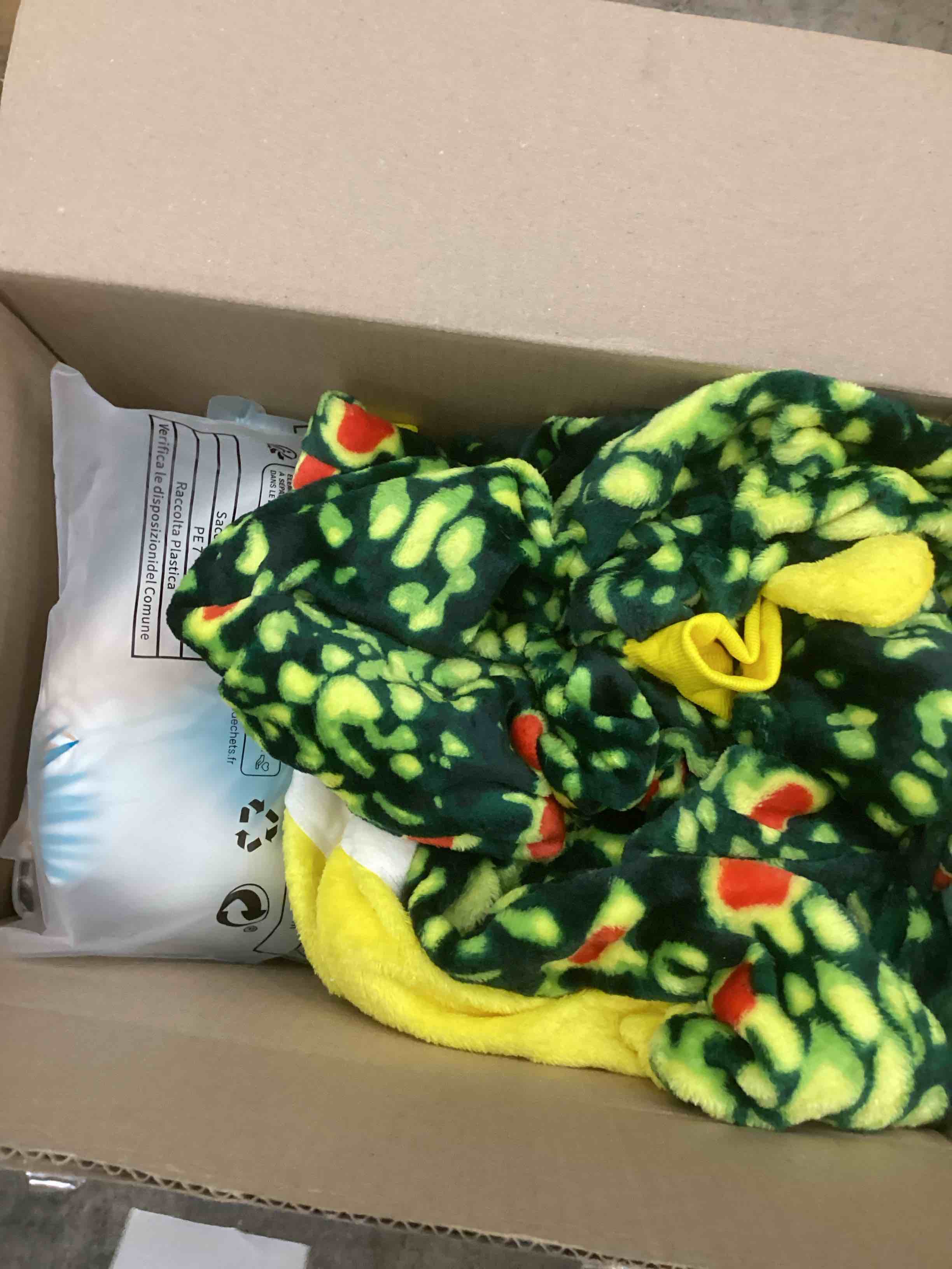 Assorted Lot of Apparel (Men’s, Women’s, Kids, Clothes of all Different Sizes)