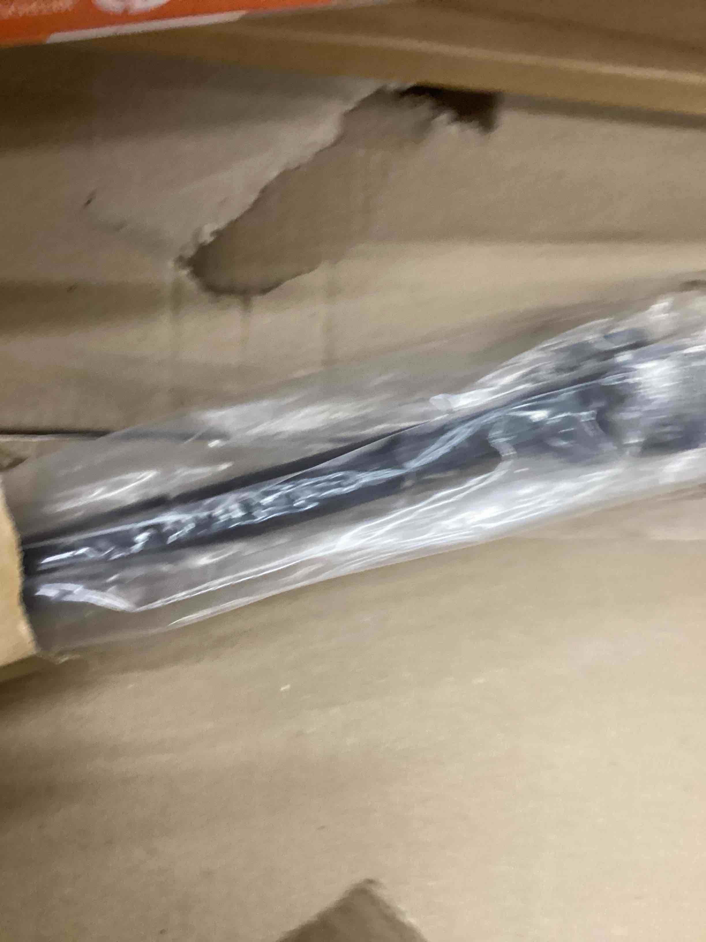 Condition photo showing Good Condition for SCITOO 4713943 Steering Shaft For Jeep Cherokee 1988-1994,For Jeep Comanche 1986-1992