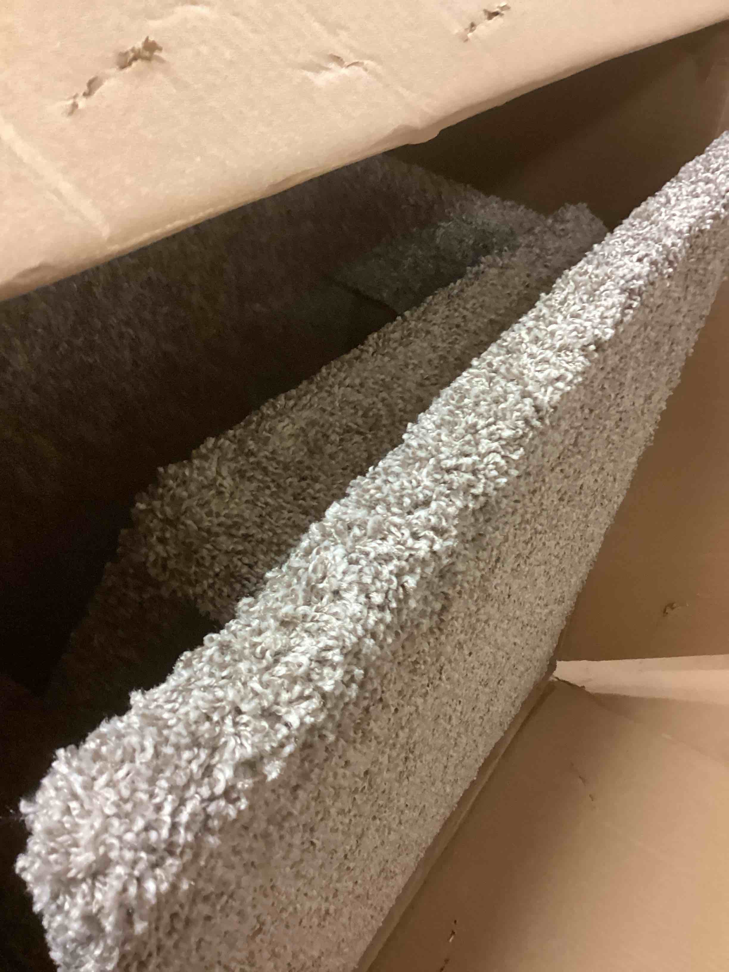 Condition photo showing New/Like New for New Cat Condos Extra Large Cat Stand