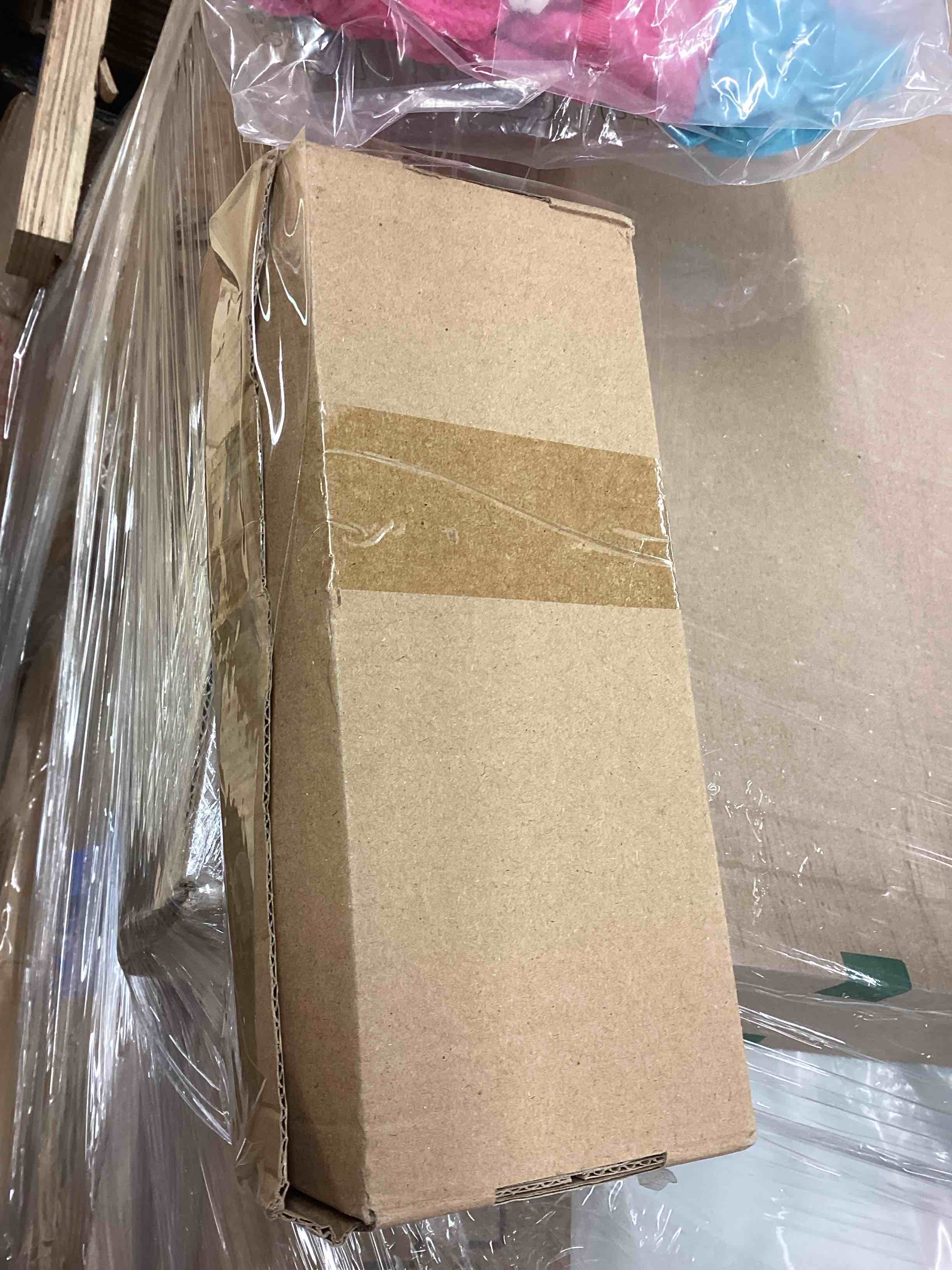 Condition photo showing Good Condition for Starlink Mini Mount, Adjustable Mounting Kit with Pipe Clamp for Starlink Internet Kit Satellite, Car Roof Bracket for Tube OD 0.8-1.25", Clamp Mount Suitable for RV Yacht Camper Guardrails and more Starlink Mini Pipe Clamp Mount