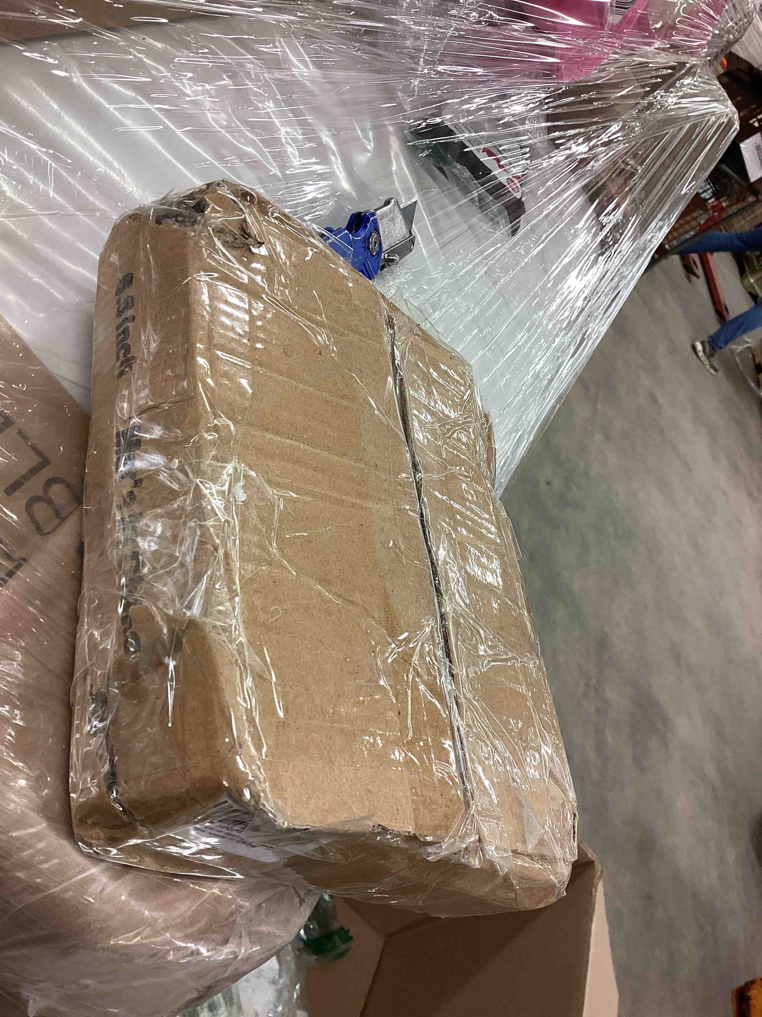 Condition photo showing New/Like New for 5.5-7 Inch Trampoline Springs Heavy Duty Stainless Steel Replacement?Spring, Set of 16 5.5 inch