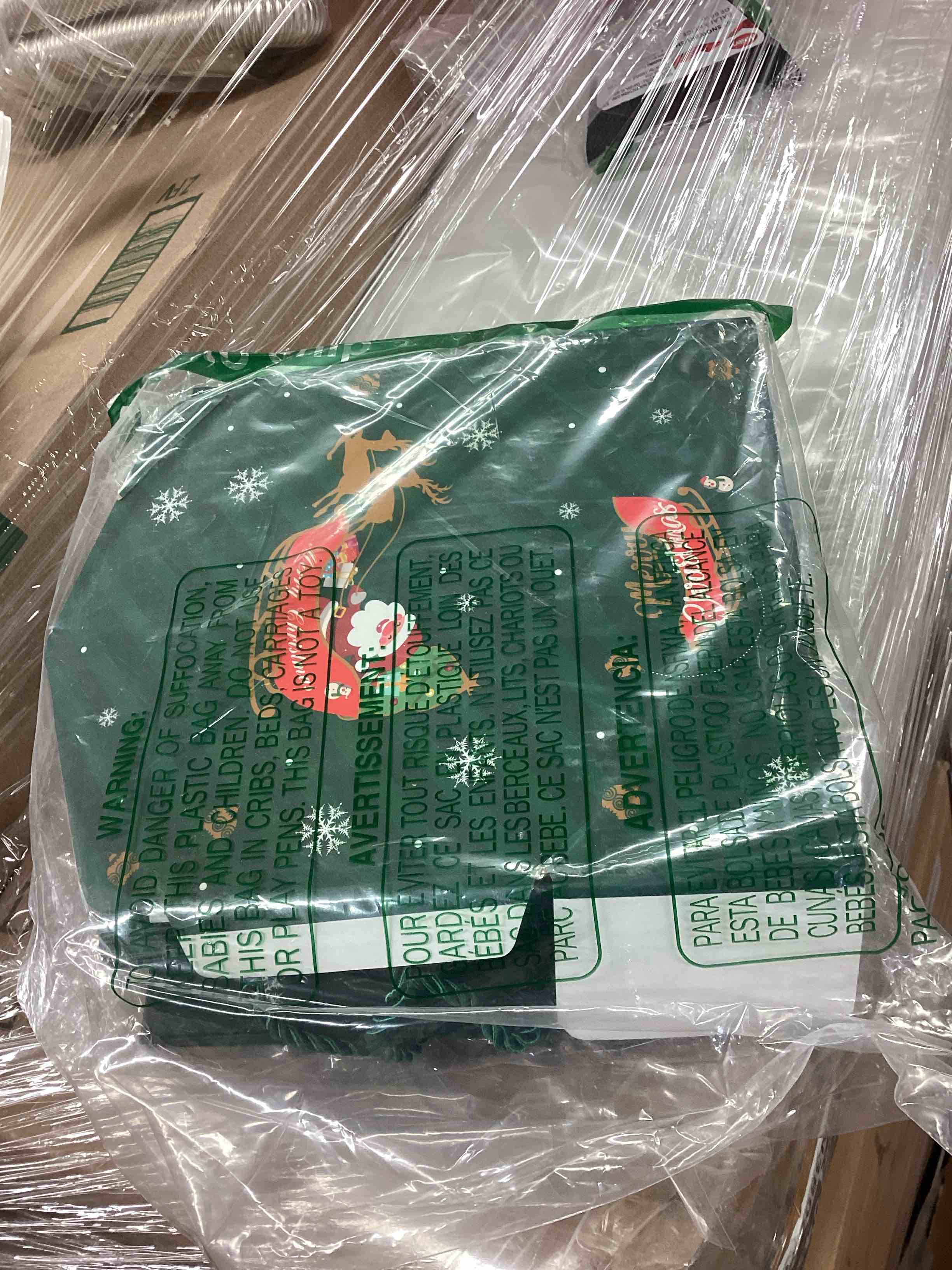 Condition photo showing Good Condition for Surprise Gift Box Explosion for Money, Surprise Money Box for Cash Gift, Folding Pop-Up Explosion Box for Christmas Birthday Anniversary Valentine Proposal(16 Bounces)