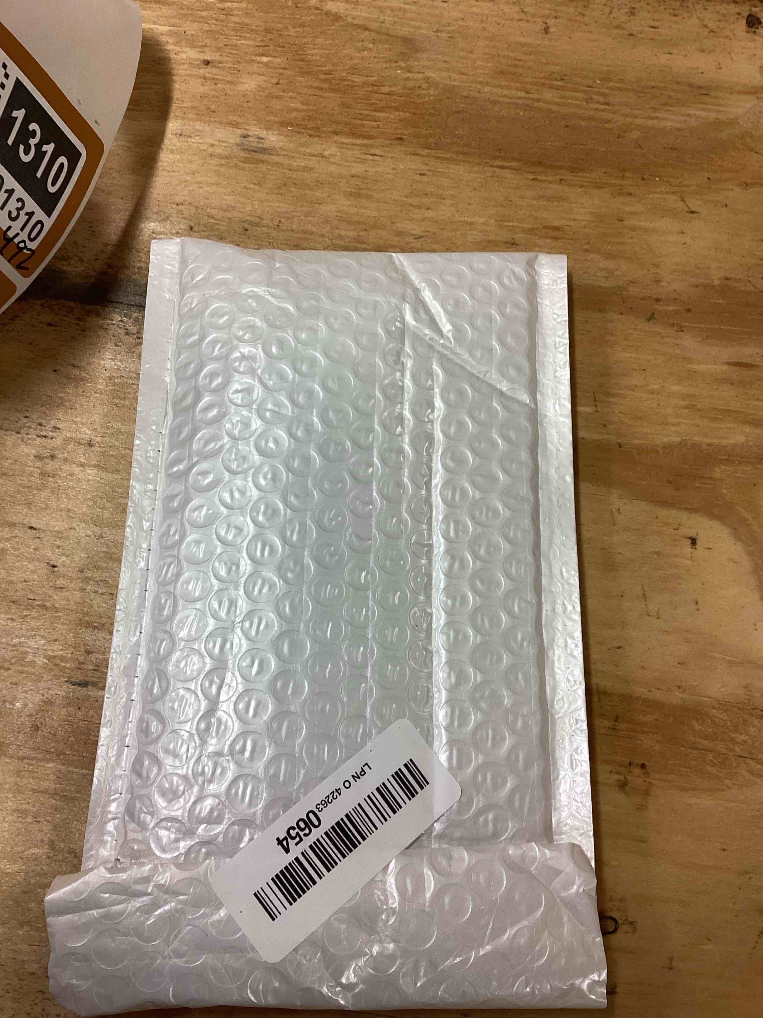 Condition photo showing Good Condition for Backlit Remote for Samsung UHD DU7200 CU7000 Series Crystal 4K Smart TV, Universal Bn59 Backlit Remote for All Samsung Smart NEO QLED LED 4K TV?2 Years Warranty