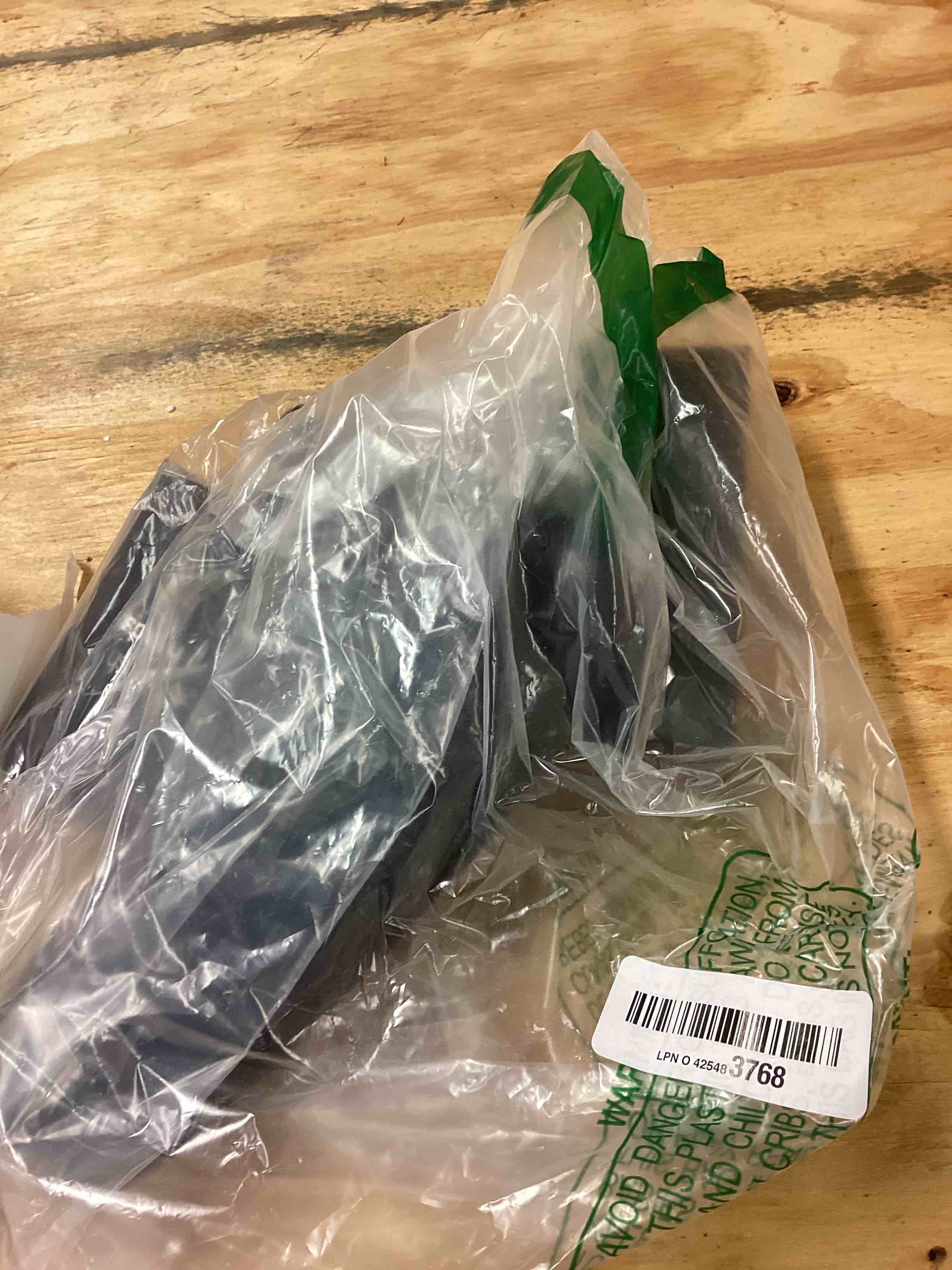 Condition photo showing New/Like New for Aquasonic Black Series Ultra Whitening Toothbrush – ADA Accepted Electric Toothbrush- 8 Brush Heads & Travel Case – 40,000 VPM Electric Motor & Wireless Charging - 4 Modes w Smart Timer 1 Count (Pack of 1)