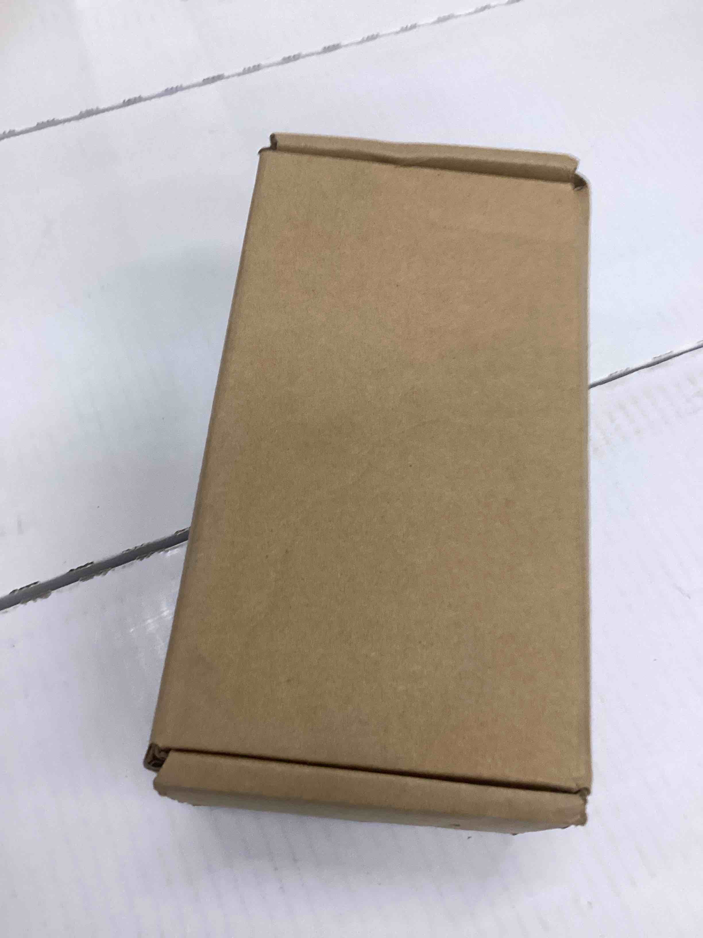 Condition photo showing New/Like New for 3ft Long x 5/16in (8mm) Diameter Hardened Steel Chain with Integrated Resettable Combination Lock