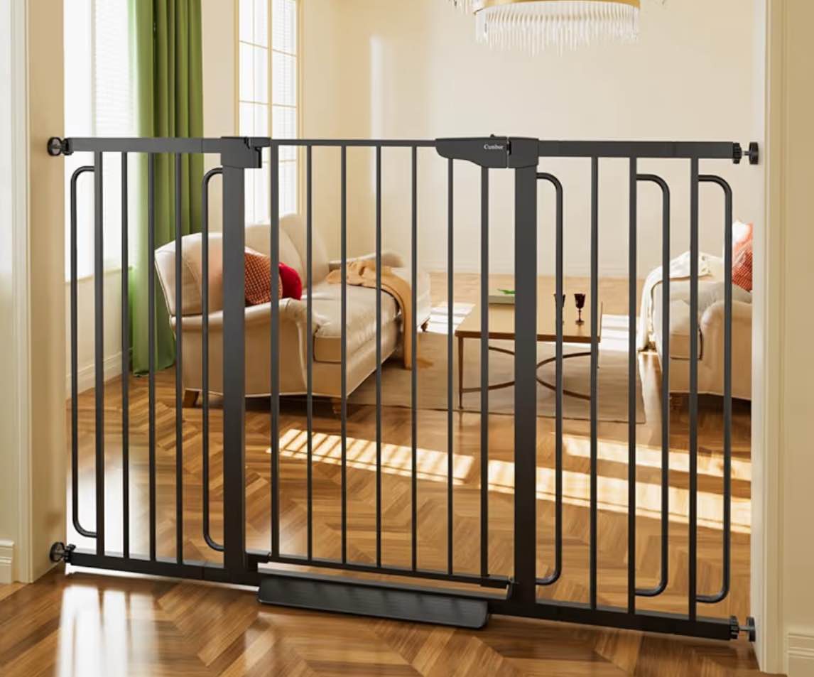 *NEW* Home & Personal Goods! 