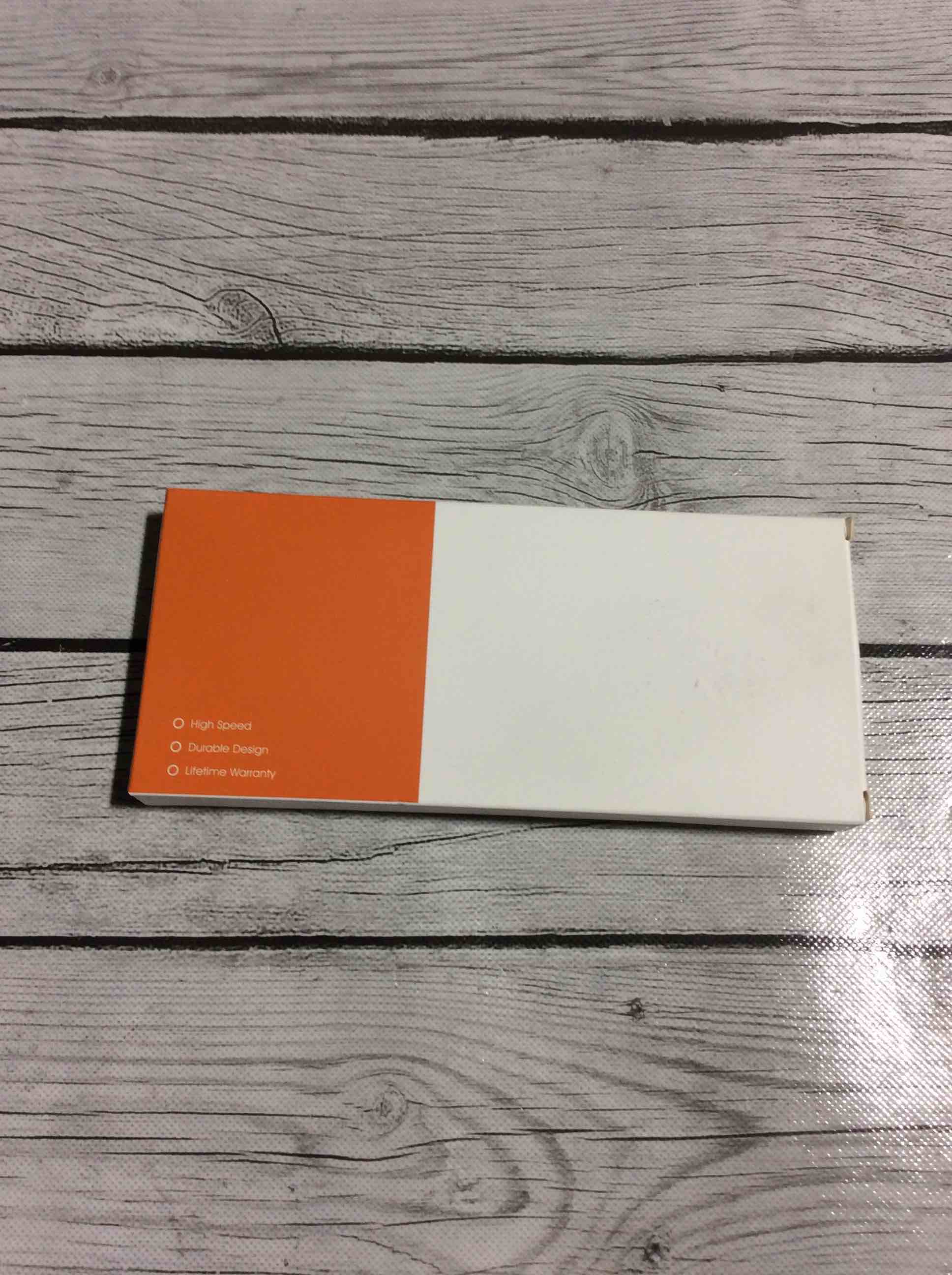 Condition photo showing Good Condition for 4k usb c to micro hdmi cable 6 feet, 4k@60hz/2k@120hz type-c to micro hdmi for macbook, ipad pro, iphone 15, galaxy s23, steam deck, rog ally, laptop to portable monitor cable